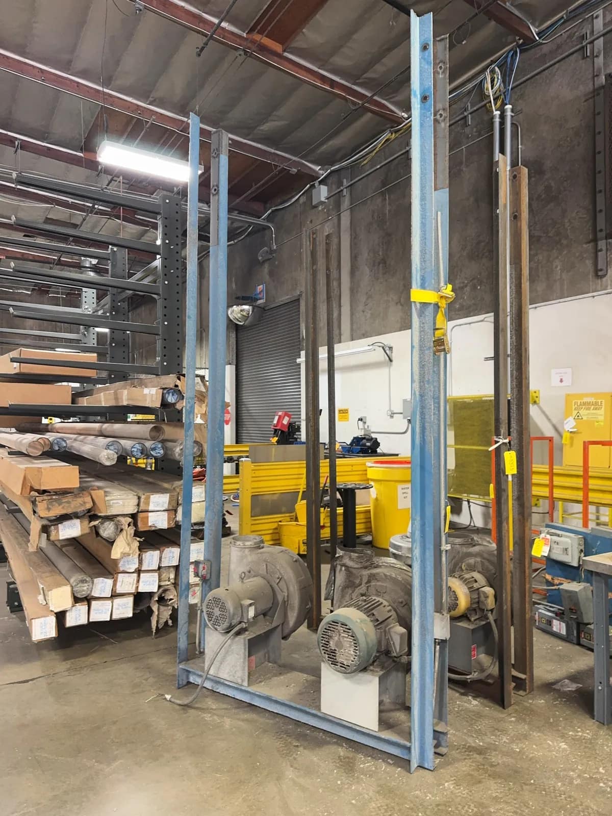 11-vertical-blower-cage-f966bc
