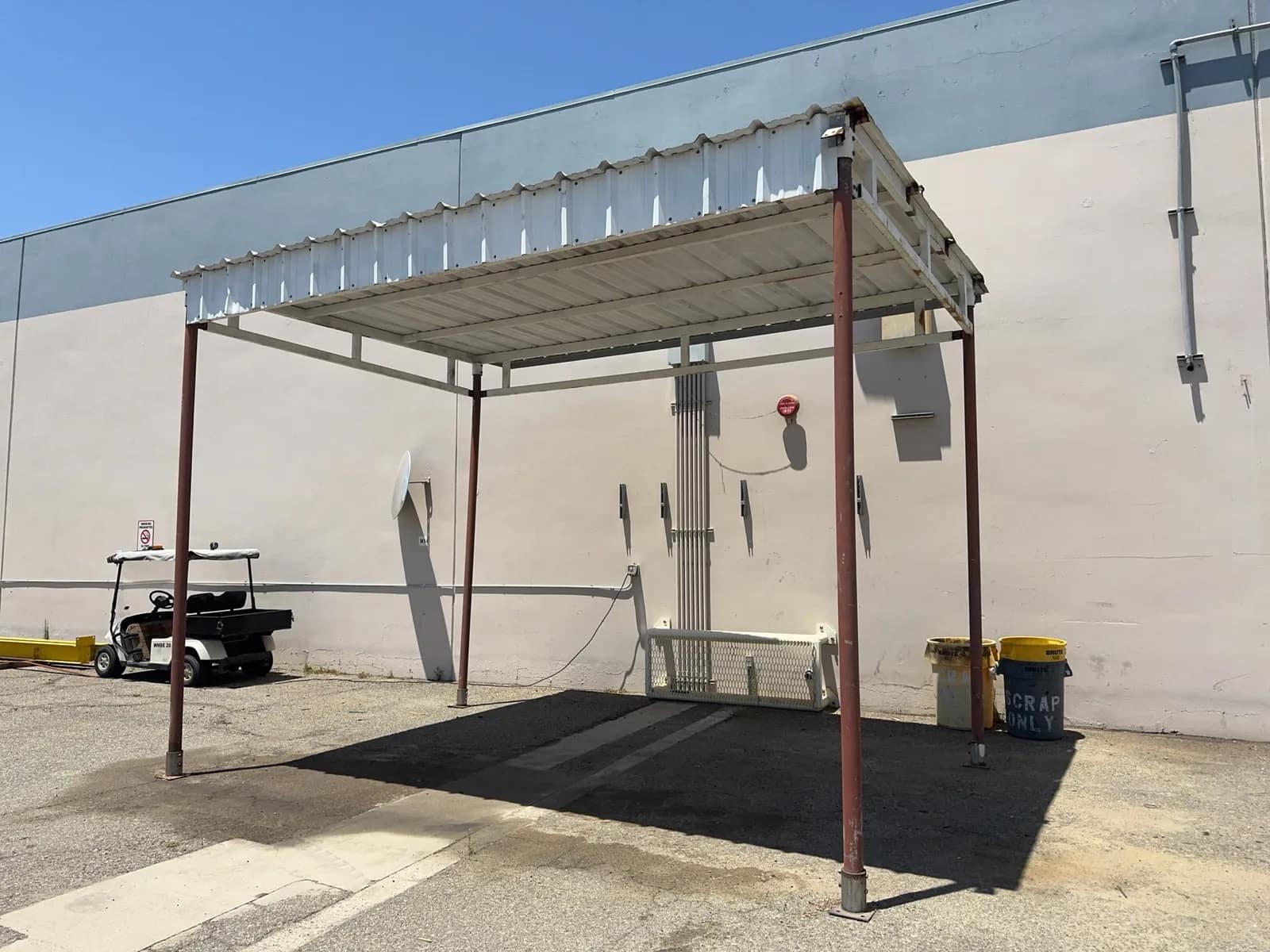 metal-canopy-mrjgcmyn