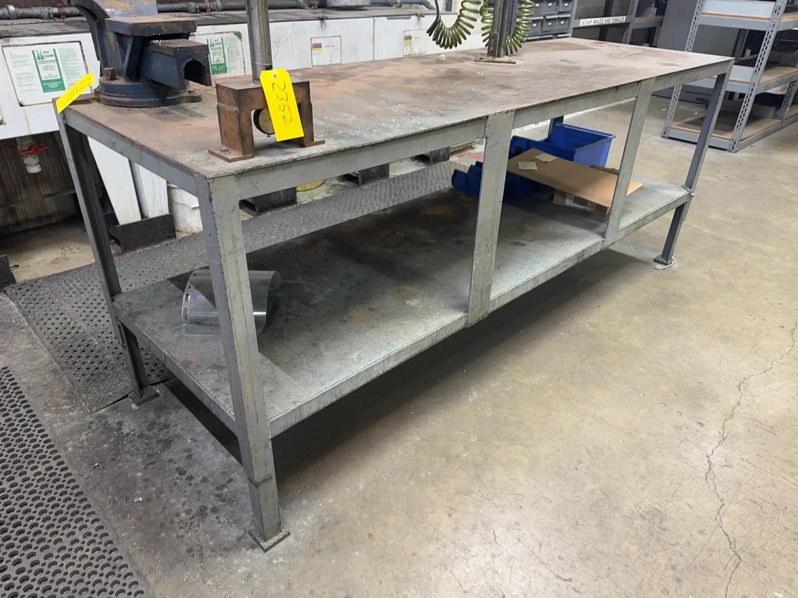 steel-table-vice-not-included-mrjct35m