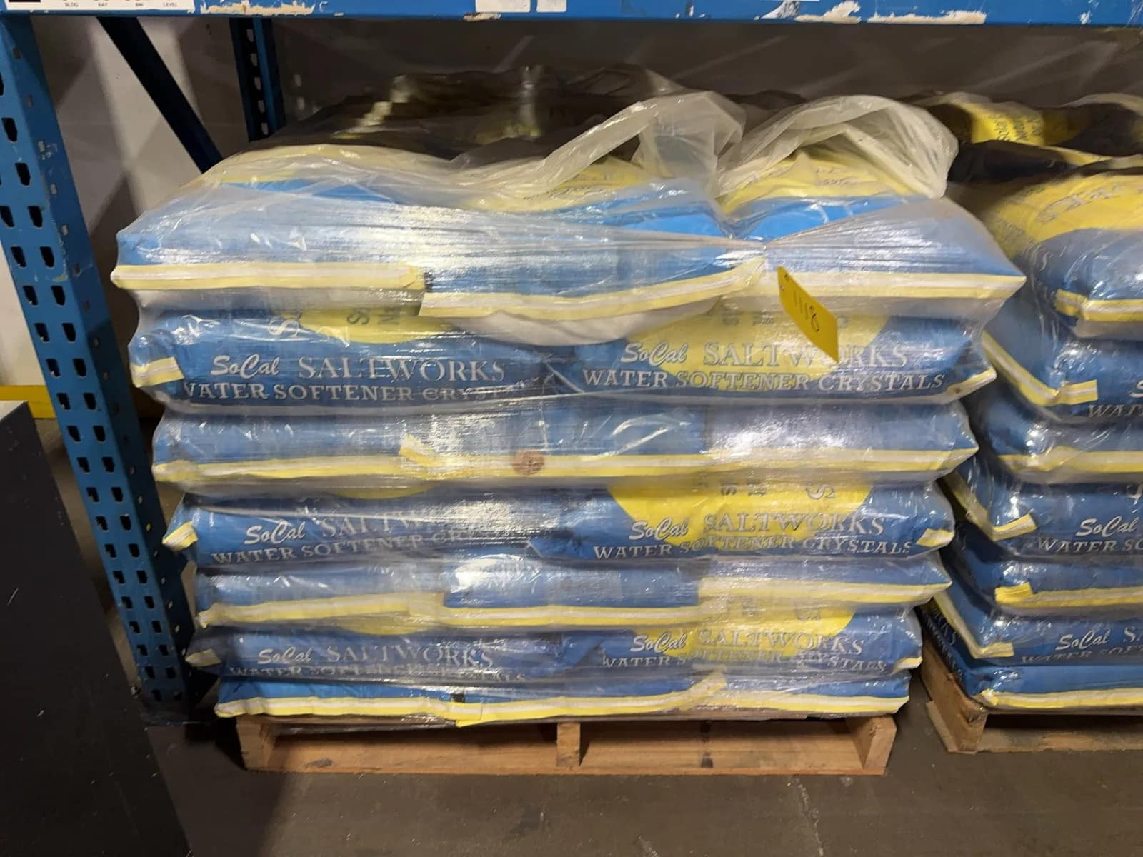 approximately-49-50lb-bags-of-socal-saltworks-water-softening-crystals-572ed0