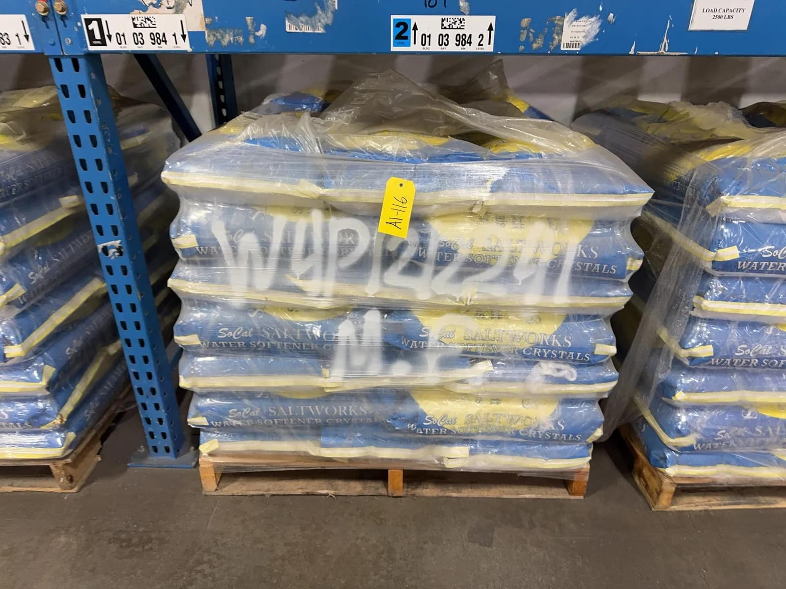 approximately-49-50lb-bags-of-socal-saltworks-water-softening-crystals-98603b