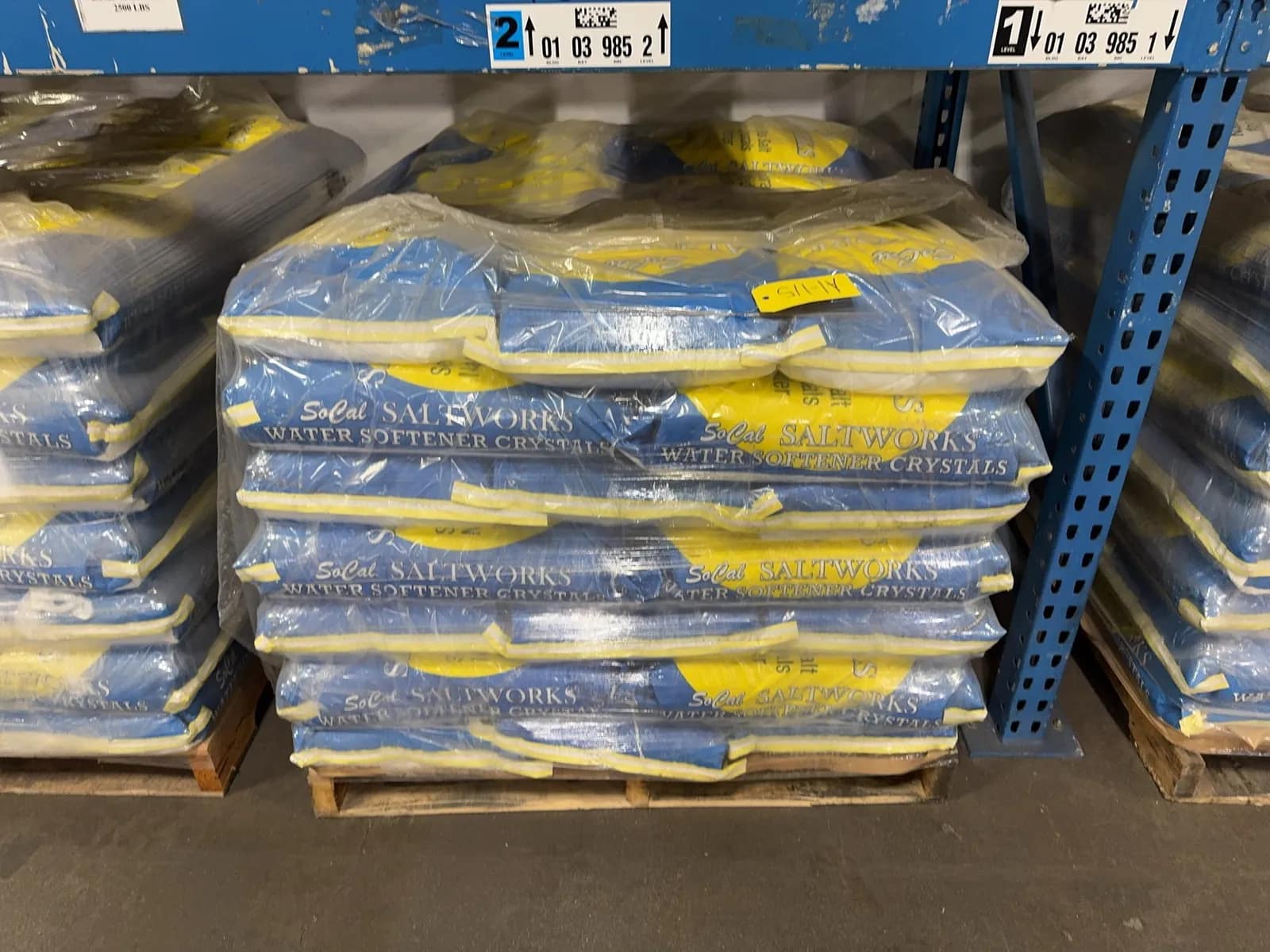 approximately-49-50lb-bags-of-socal-saltworks-water-softening-crystals-be9f4c