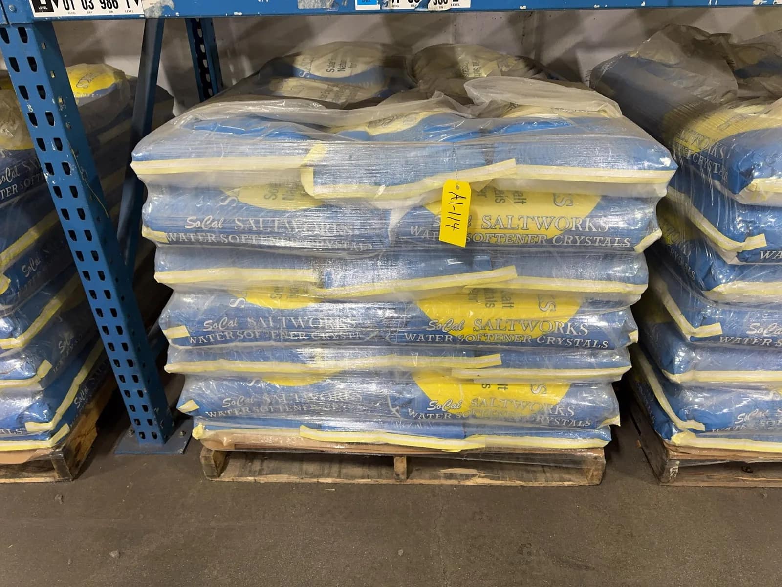 approximately-49-50lb-bags-of-socal-saltworks-water-softening-crystals-7bd562