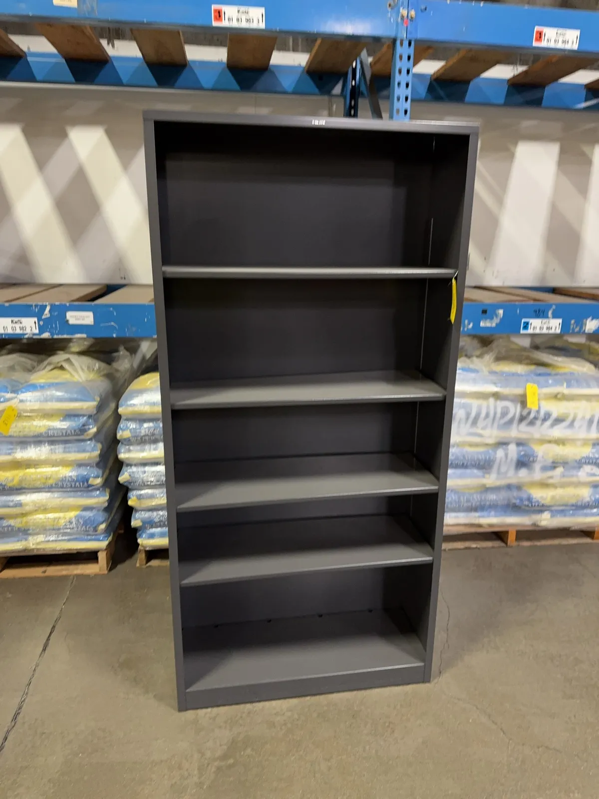 hon-6-shelving-unit-mrmjganq