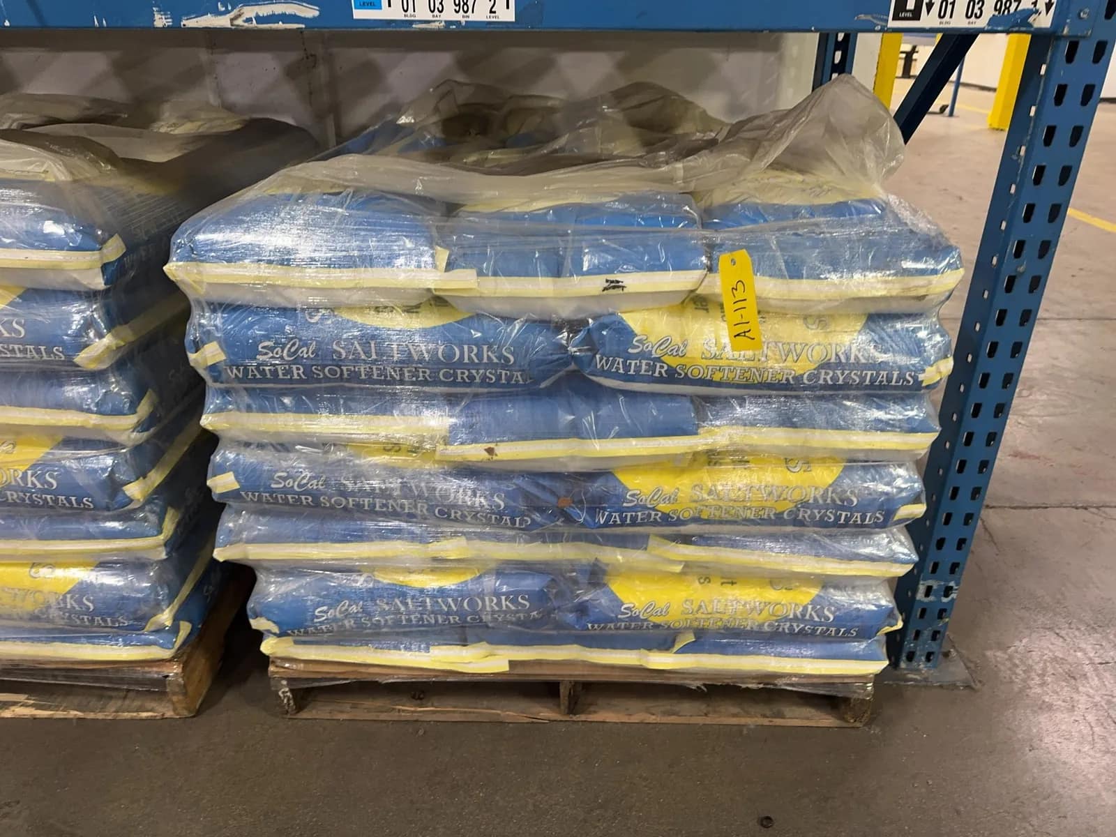 approximately-49-50lb-bags-of-socal-saltworks-water-softening-crystals-f4fe22
