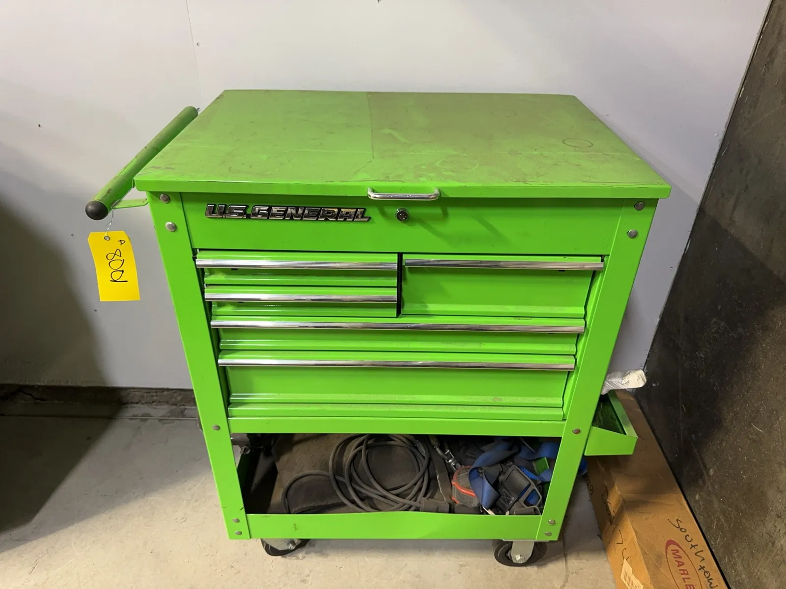us-general-rolling-toolbox-with-contents-mrl8wawo