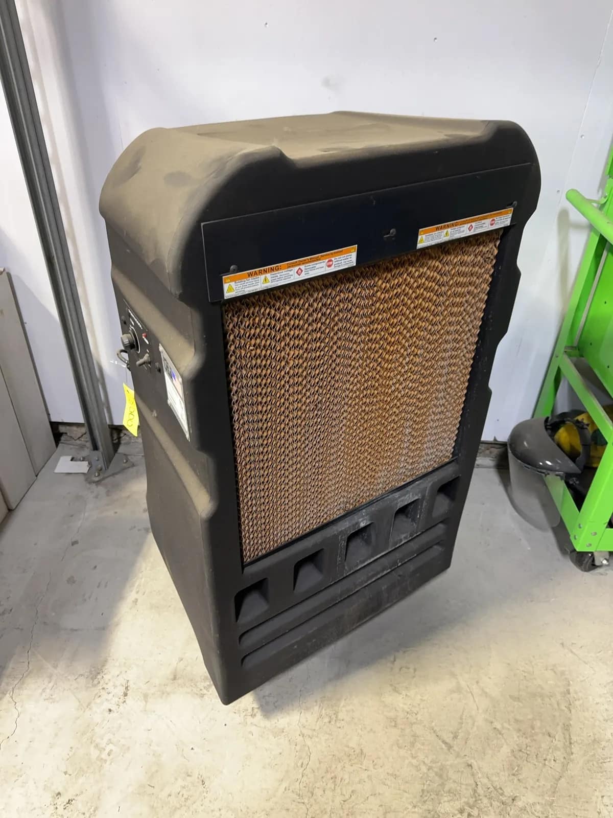 portacool-jetstream-230-evaporative-cooler-fa084c