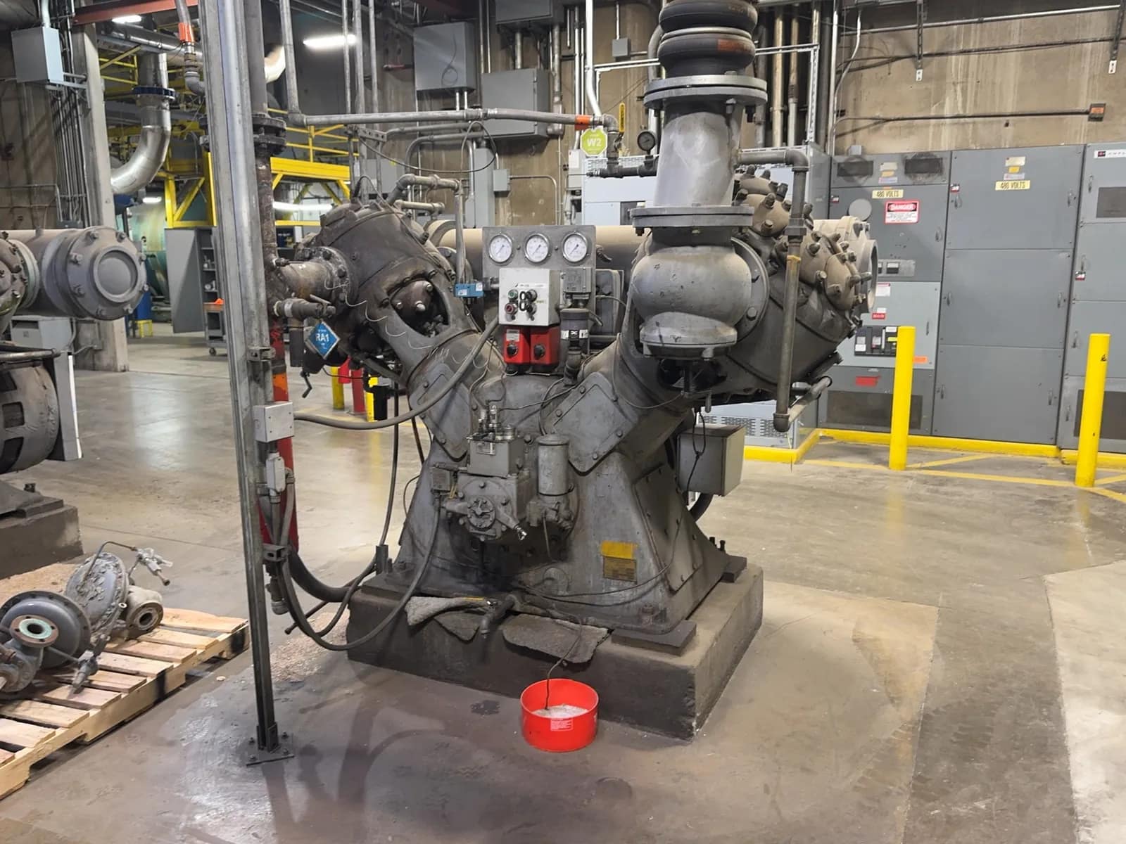 joy-oil-free-air-compressor-class-wn-112-mrbfof9c