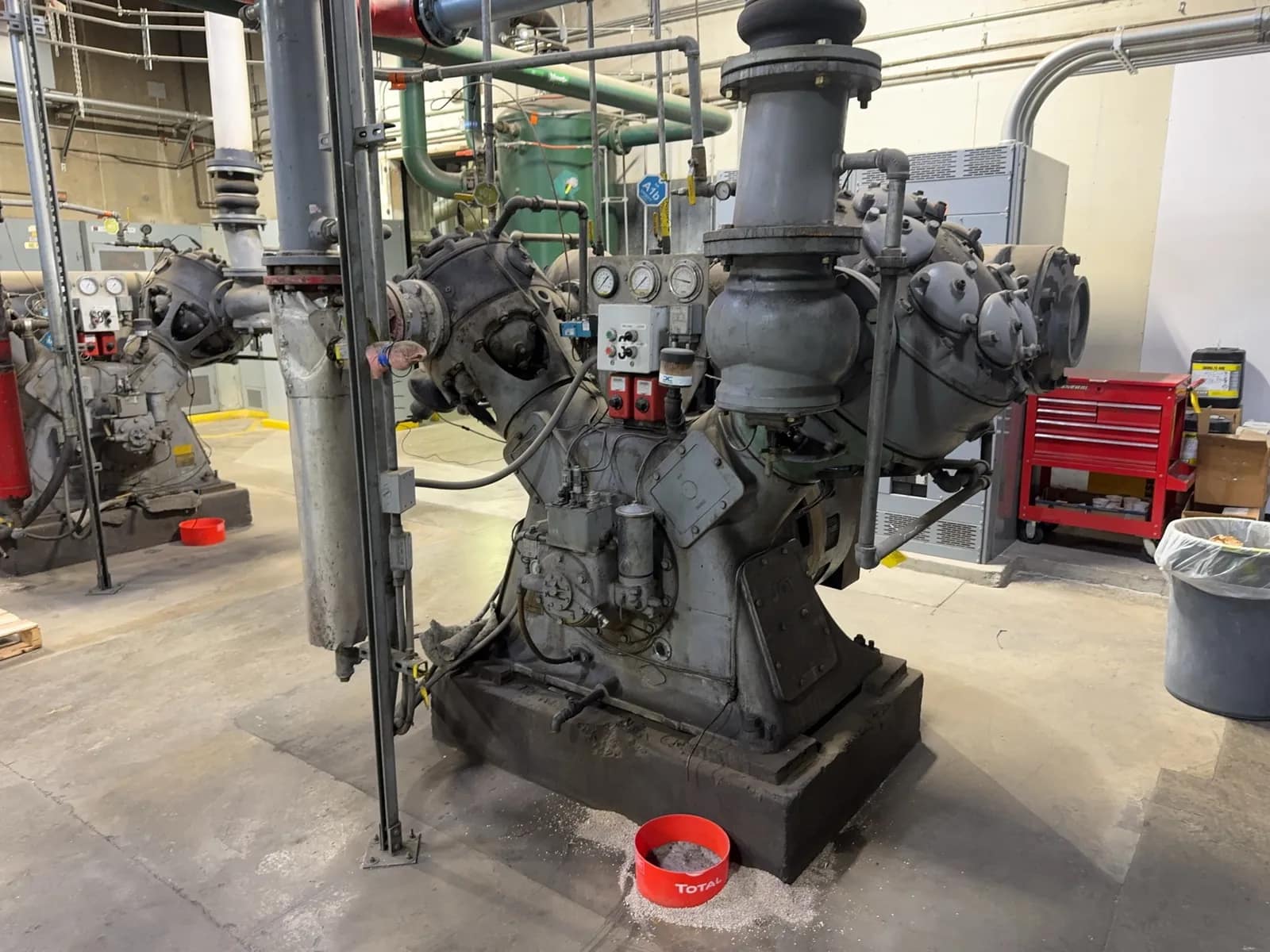 joy-oil-free-air-compressor-class-wn-112-mrbfof98