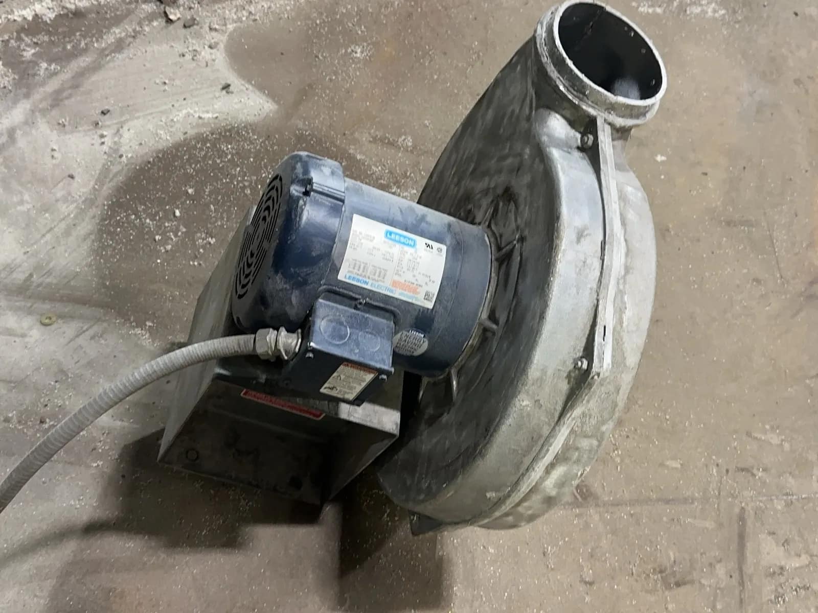 3-4hp-blower-157e26