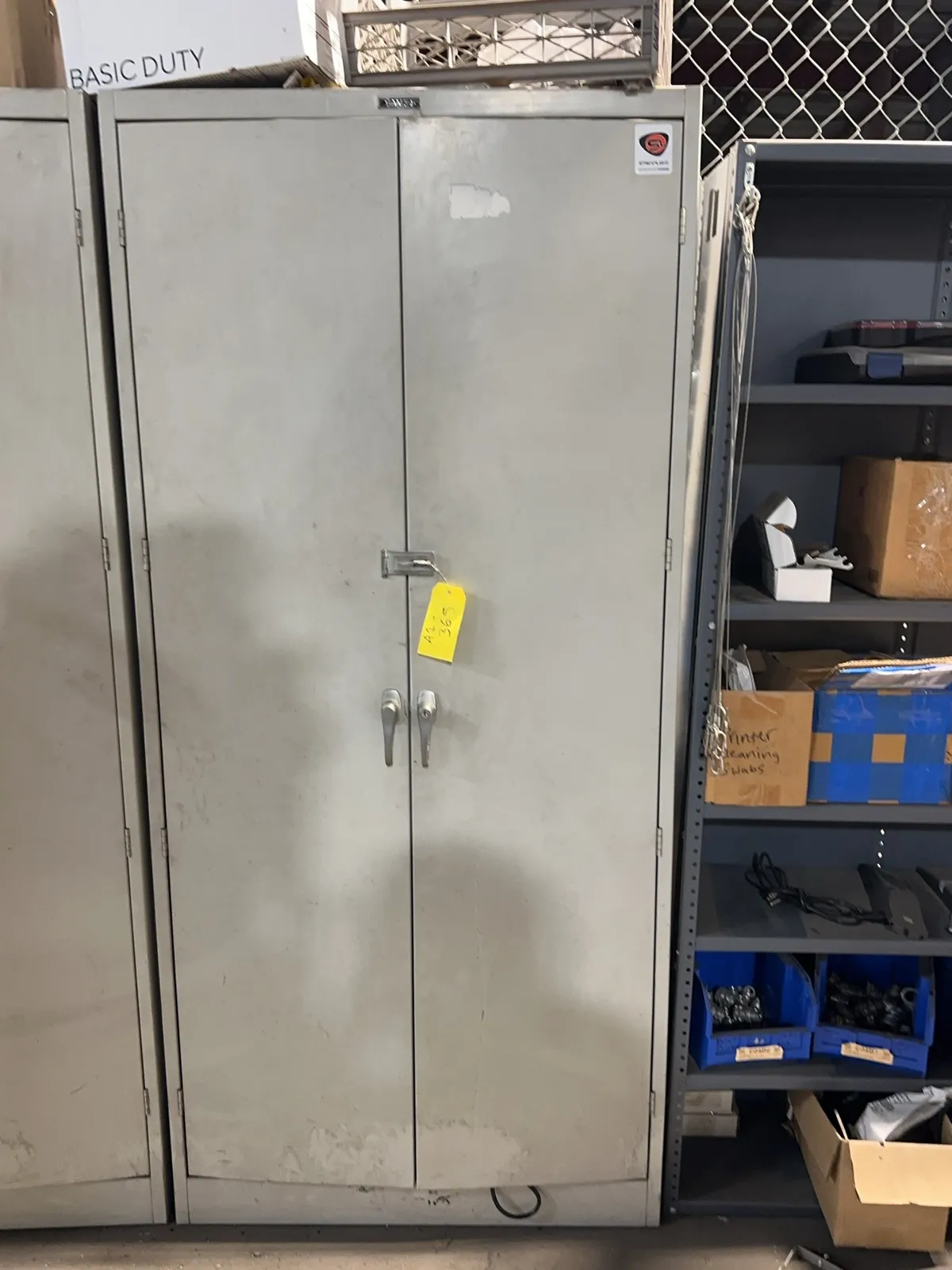 tensco-storage-cabinet-contents-not-included-mrbfogvn