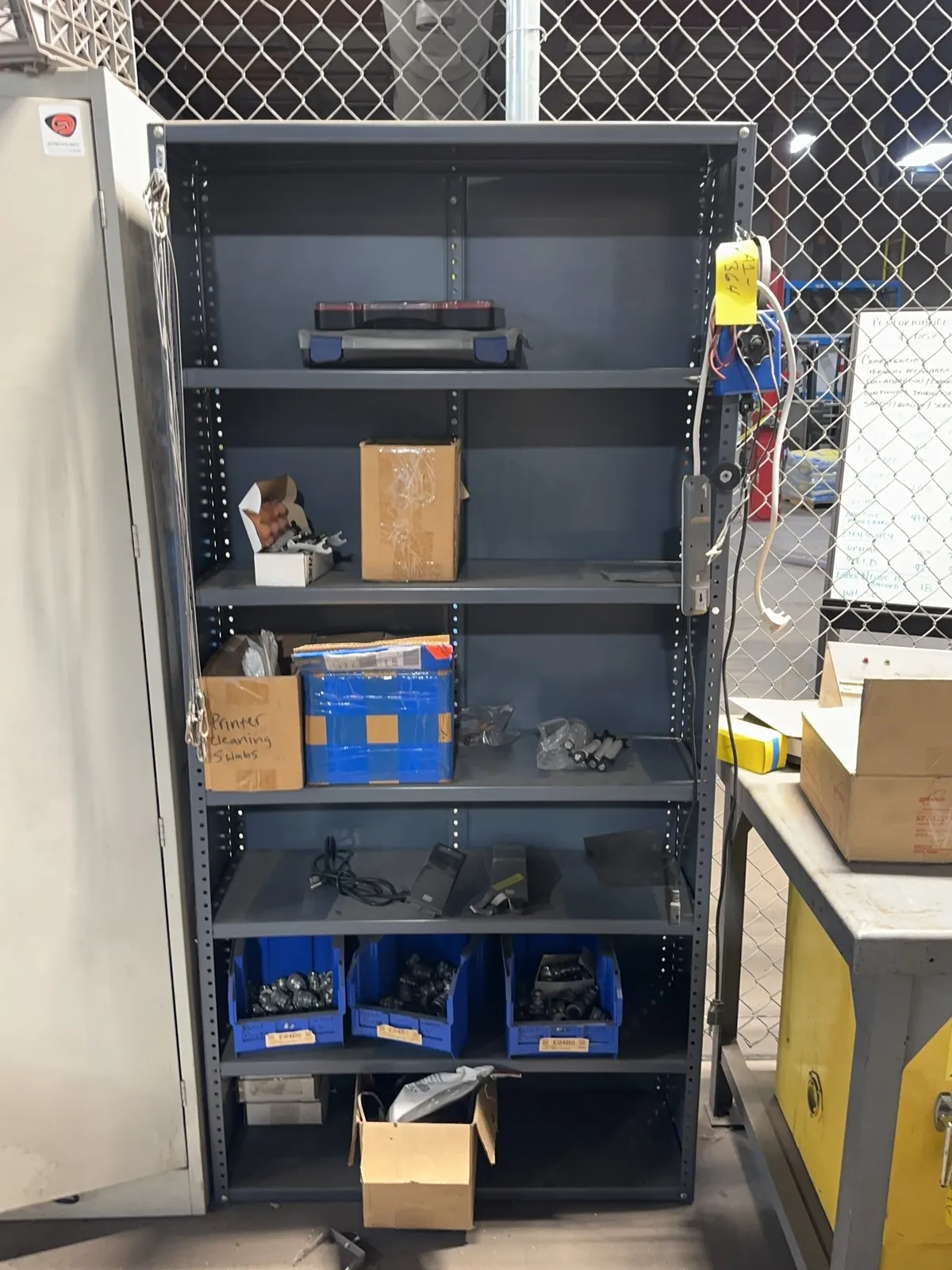 75-metal-shelving-unit-with-contents-mrml6jvp