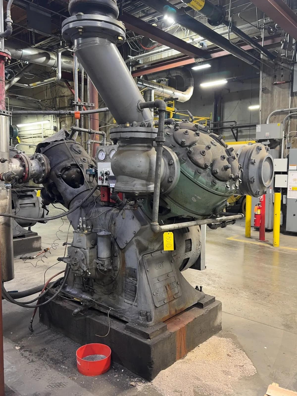 joy-oil-free-air-compressor-class-wn-112e-mrbfohyh