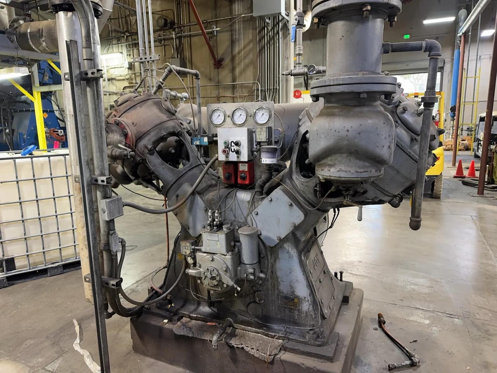 joy-oil-free-air-compressor-class-wn-112e-mrbfoi6b