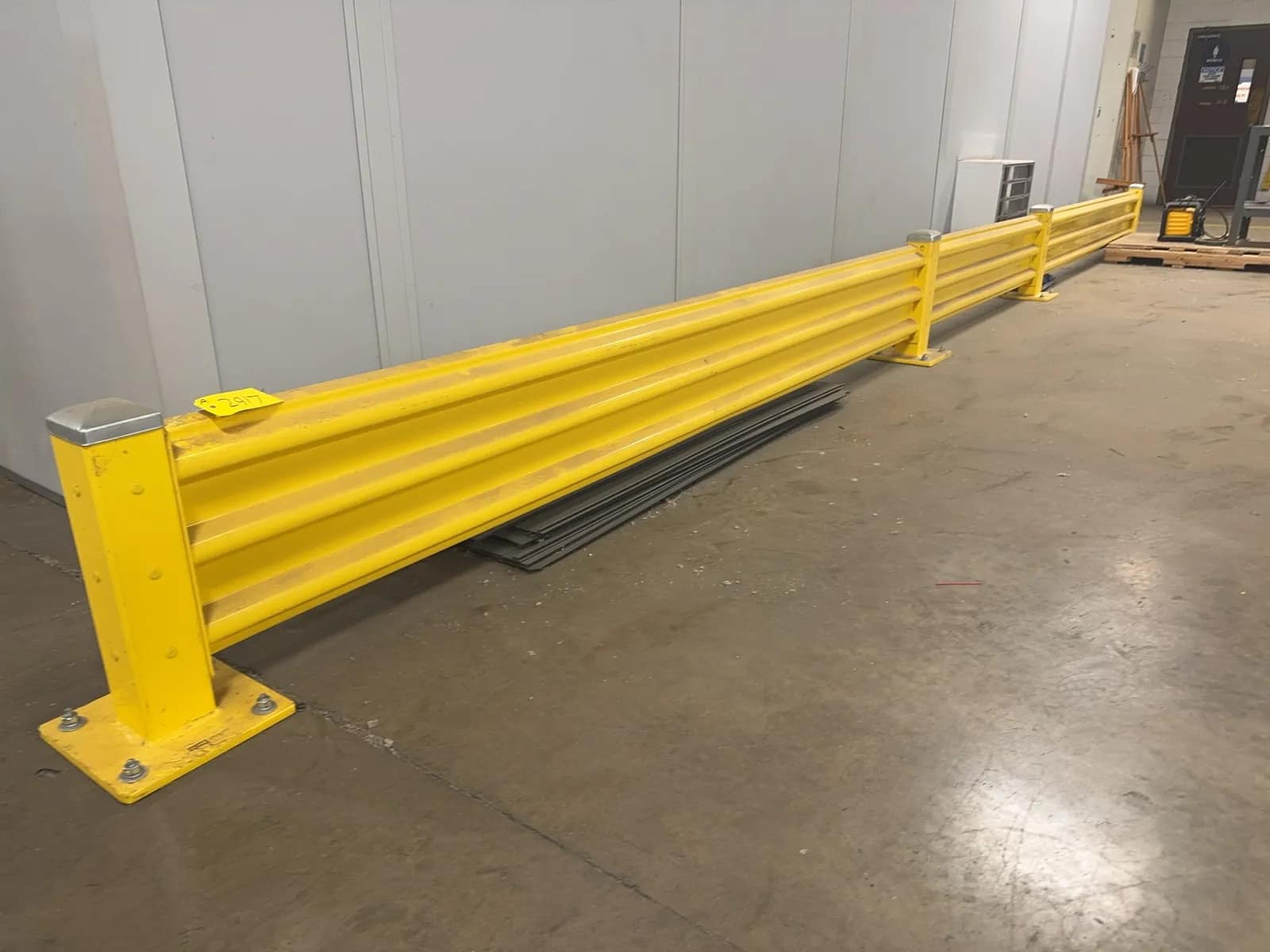 27-of-uline-safety-guard-rail-mrjp0qwp