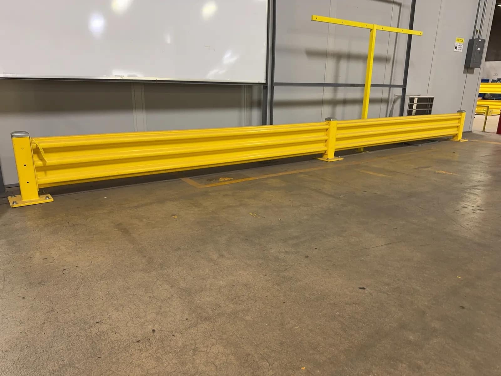 approximately-21-of-uline-safety-guard-rail-mrjp31c5