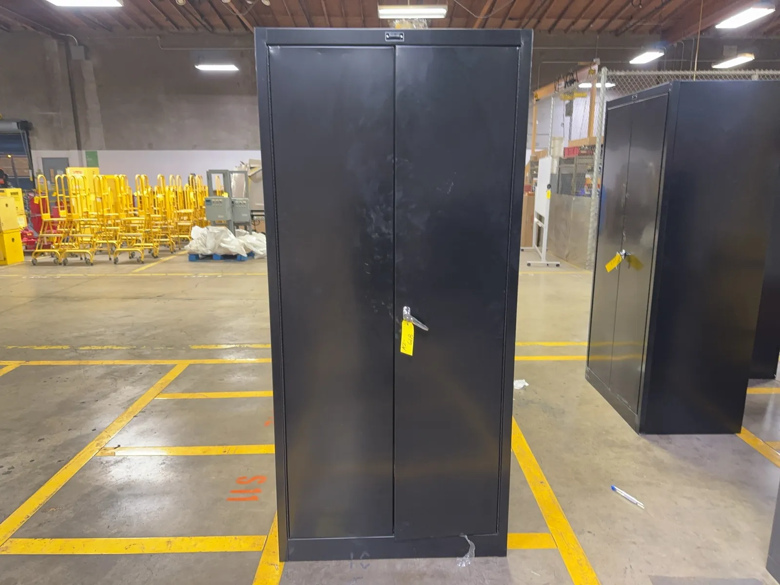 hallowell-metal-cabinet-contents-not-included-mrbfoj3l
