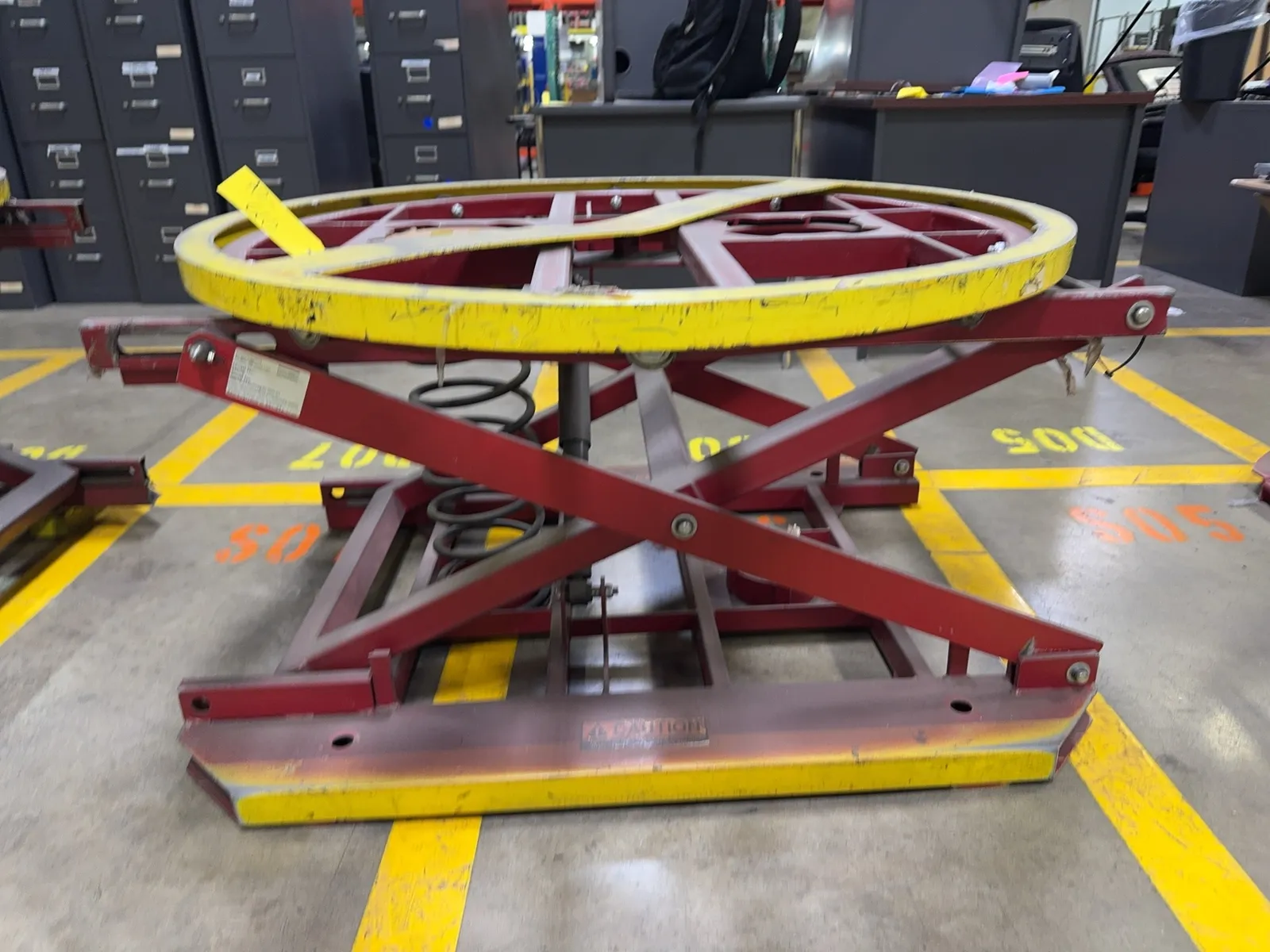 southworth-44-pallet-positioner-level-loader-17b6ea