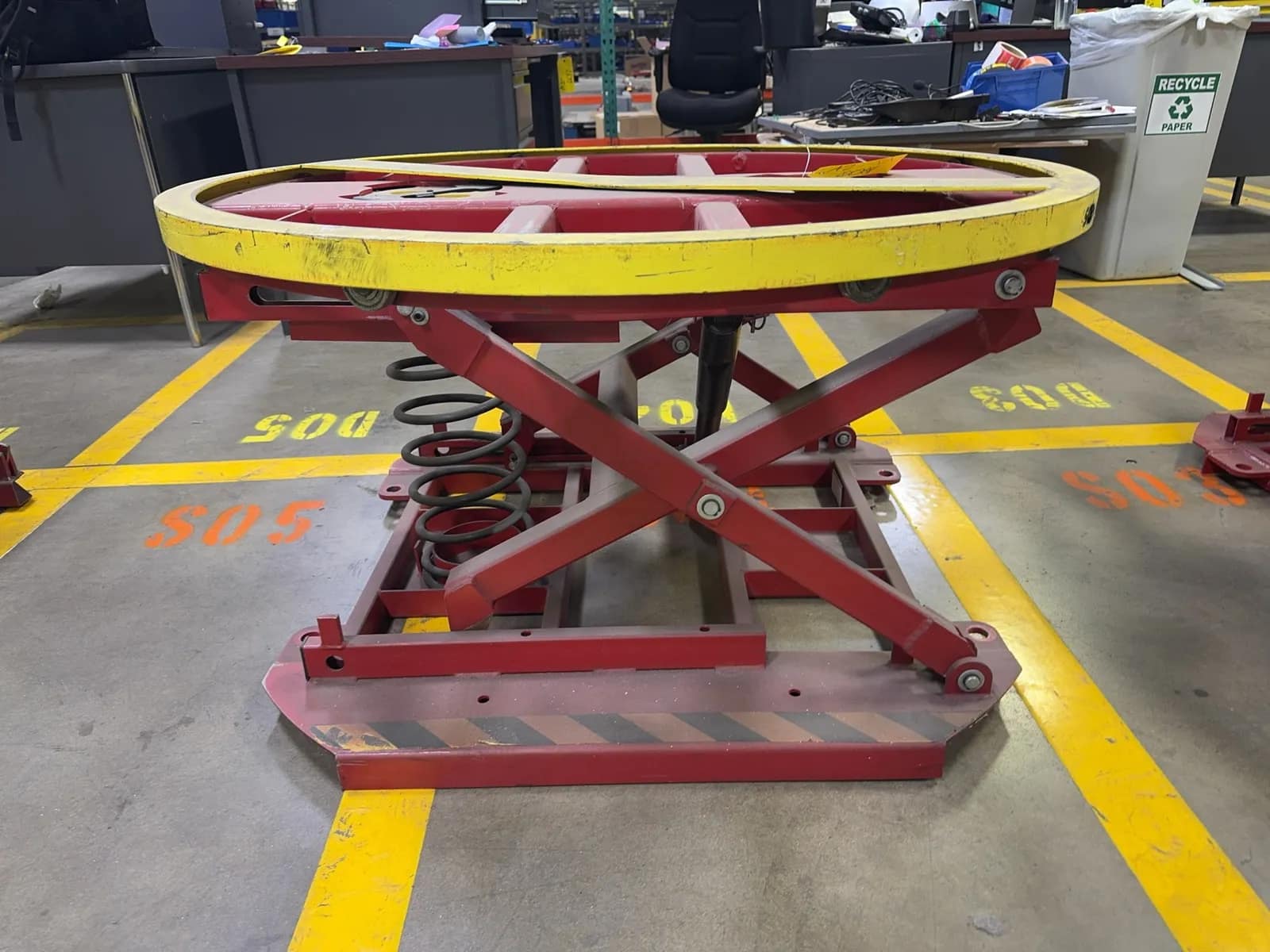 southworth-44-pallet-positioner-level-loader-06e89c