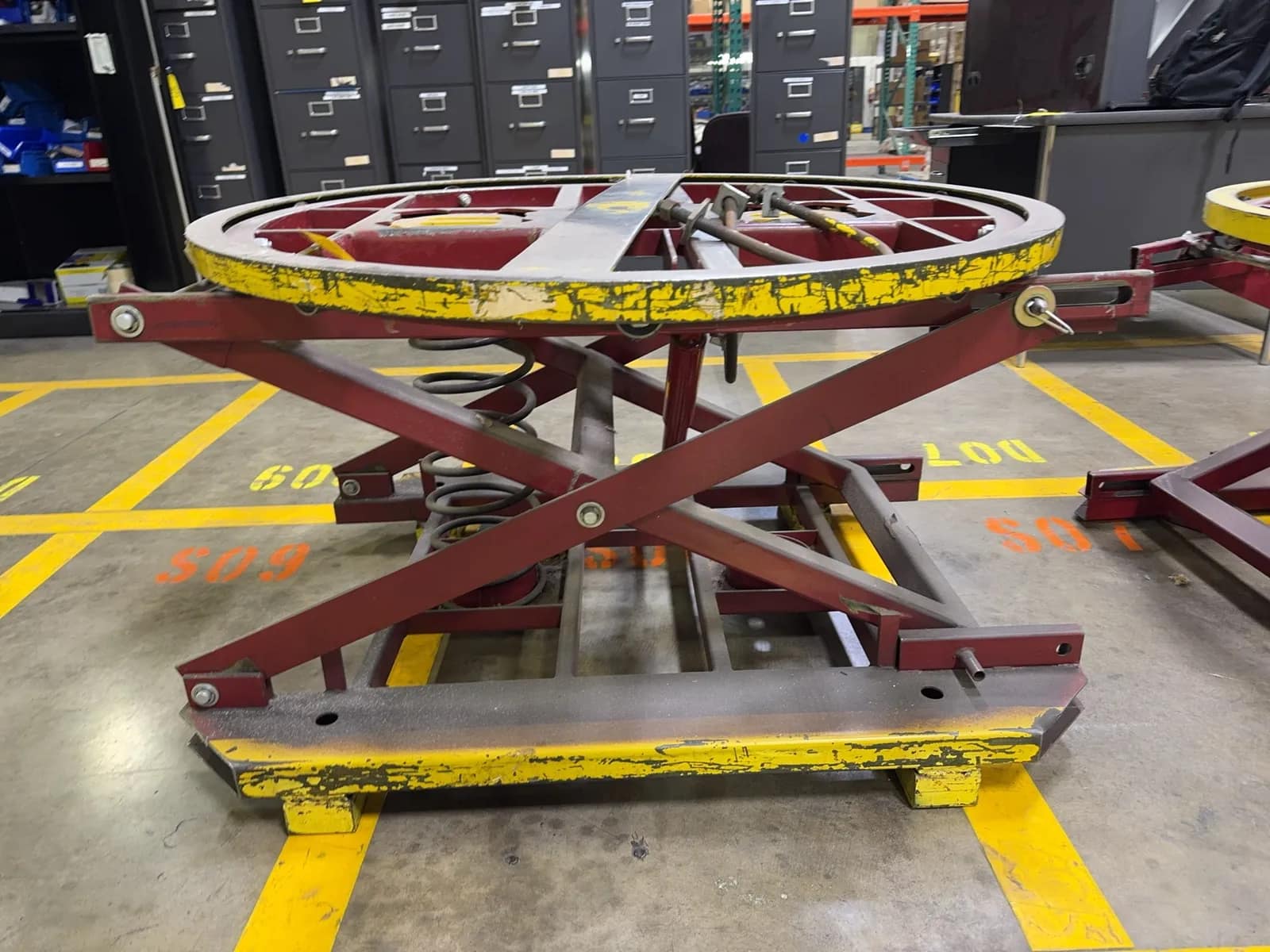 southworth-44-pallet-positioner-level-loader-8a689a