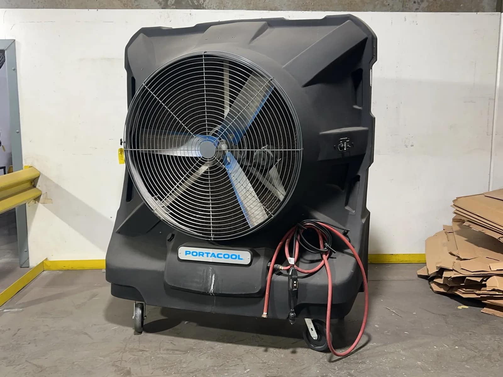 portacool-jetstream-270-evaporative-cooler-89f719