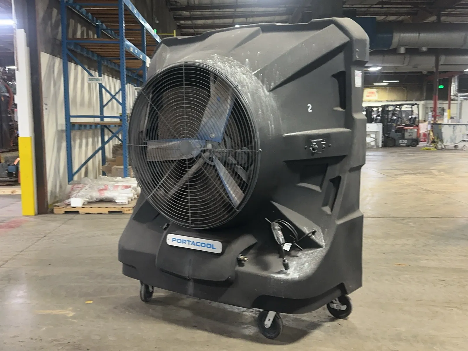 portacool-jetstream-270-evaporative-cooler-ad37a5