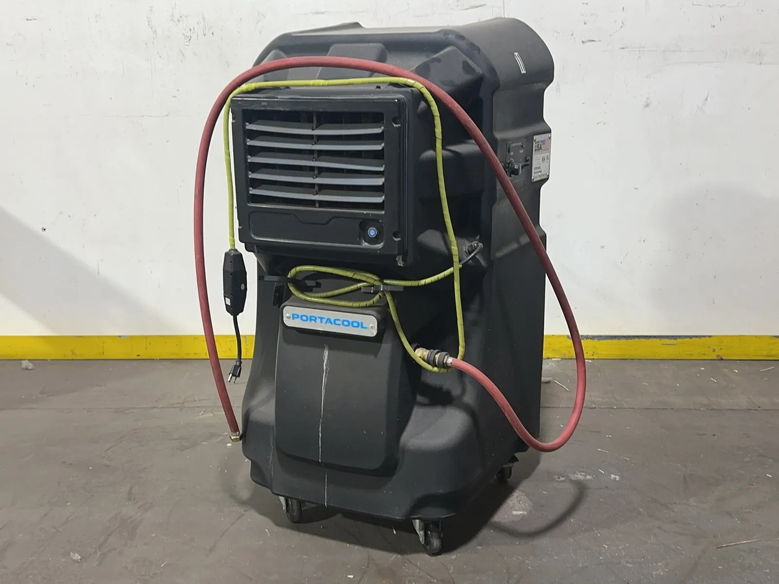 portacool-jetstream-230-evaporative-cooler-e22231