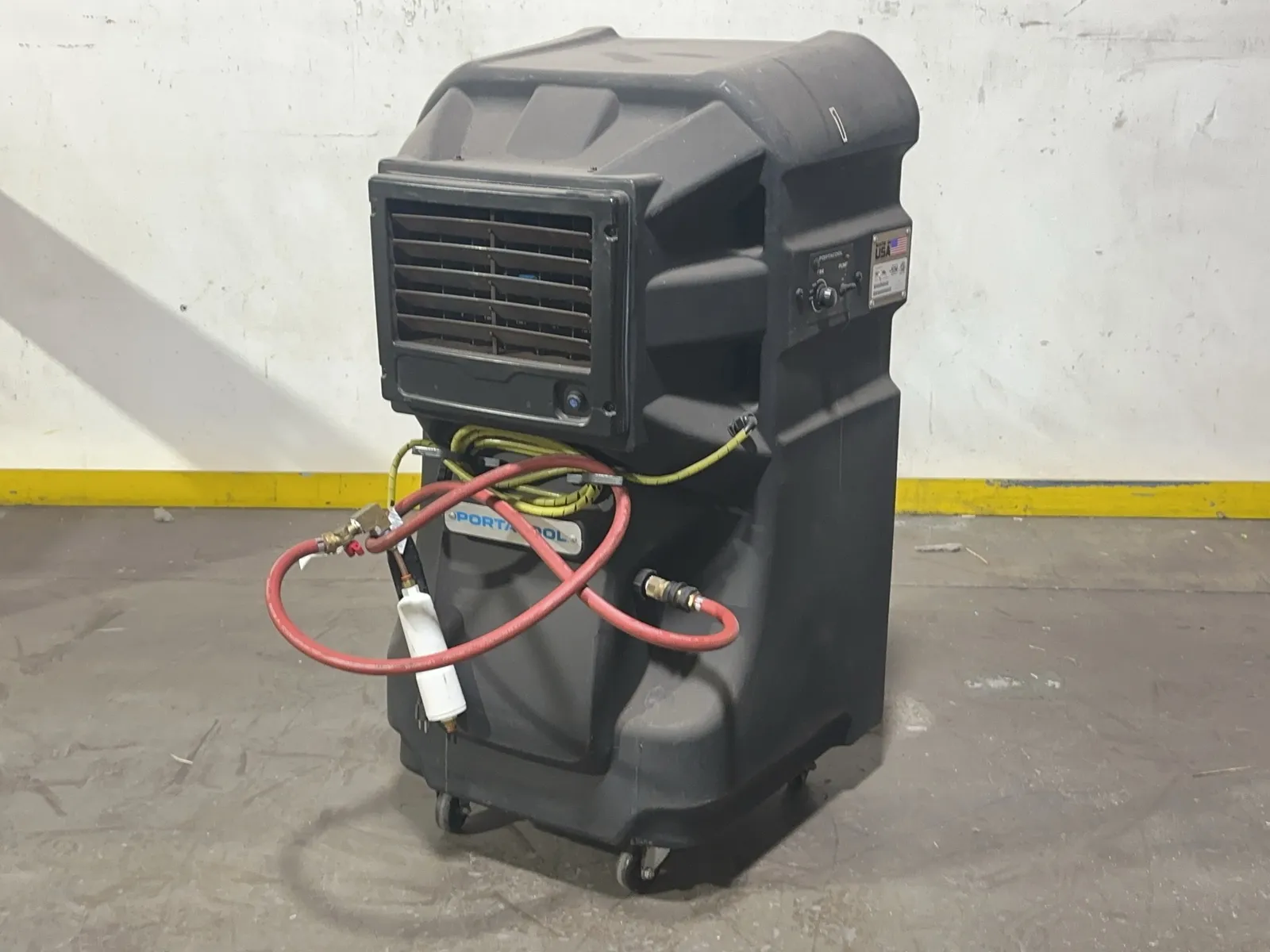 portacool-jetstream-230-evaporative-cooler-a1137-1782402106245-mqto6z5x