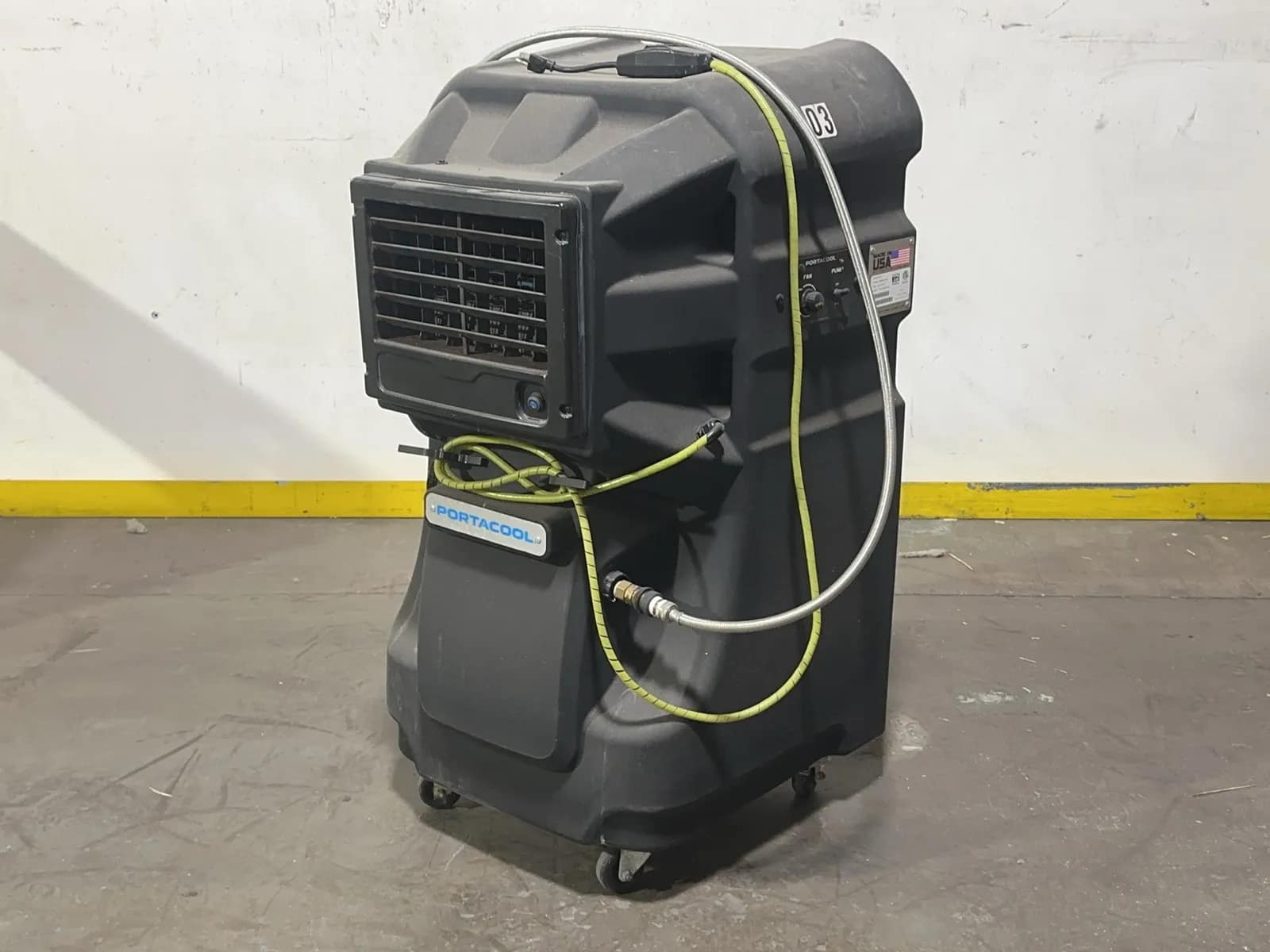 portacool-jetstream-230-evaporative-cooler-a1139-1782402106246-mqto6z5y