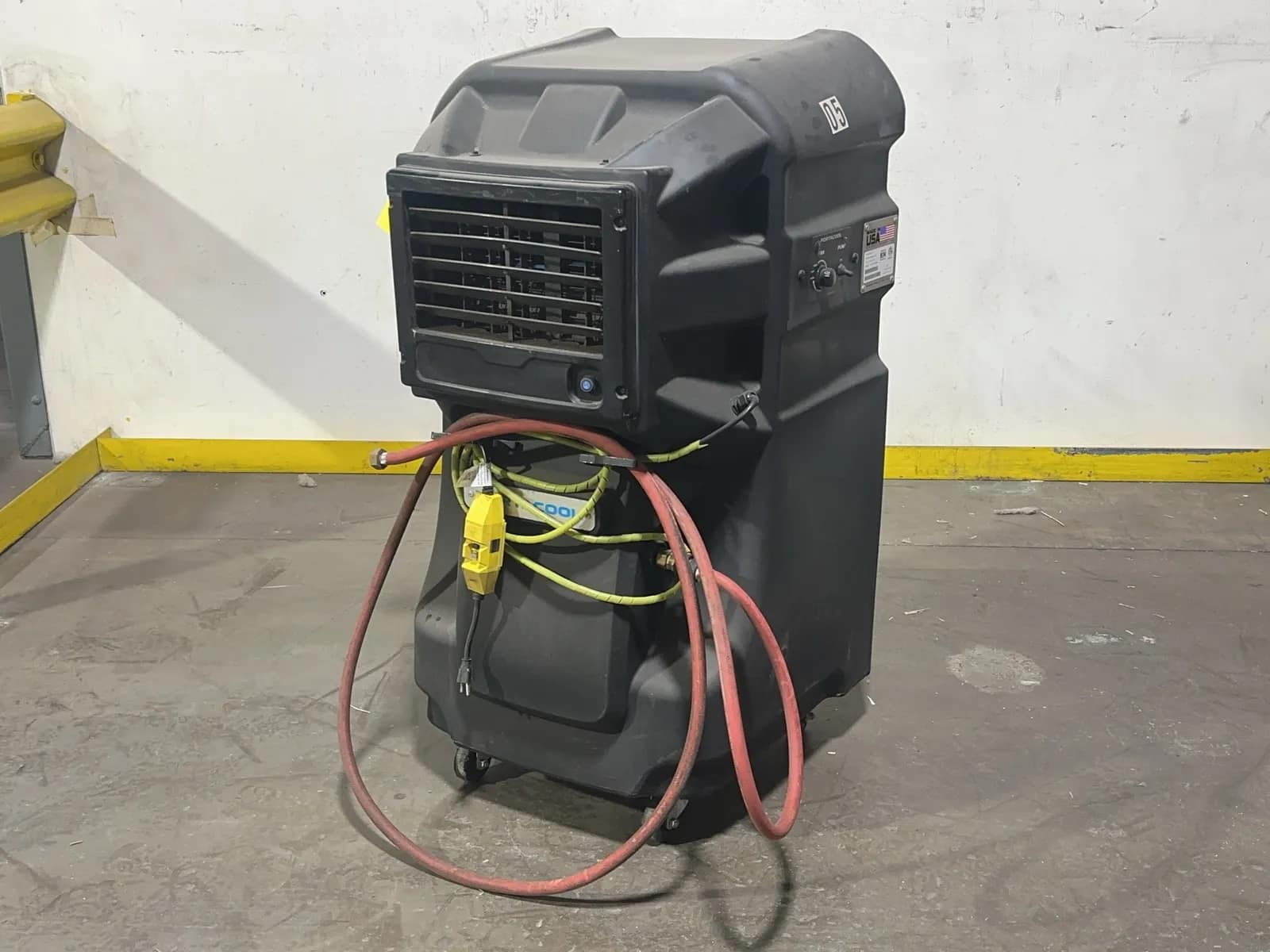 portacool-jetstream-230-evaporative-cooler-a1138-1782402106246-mqto6z5y