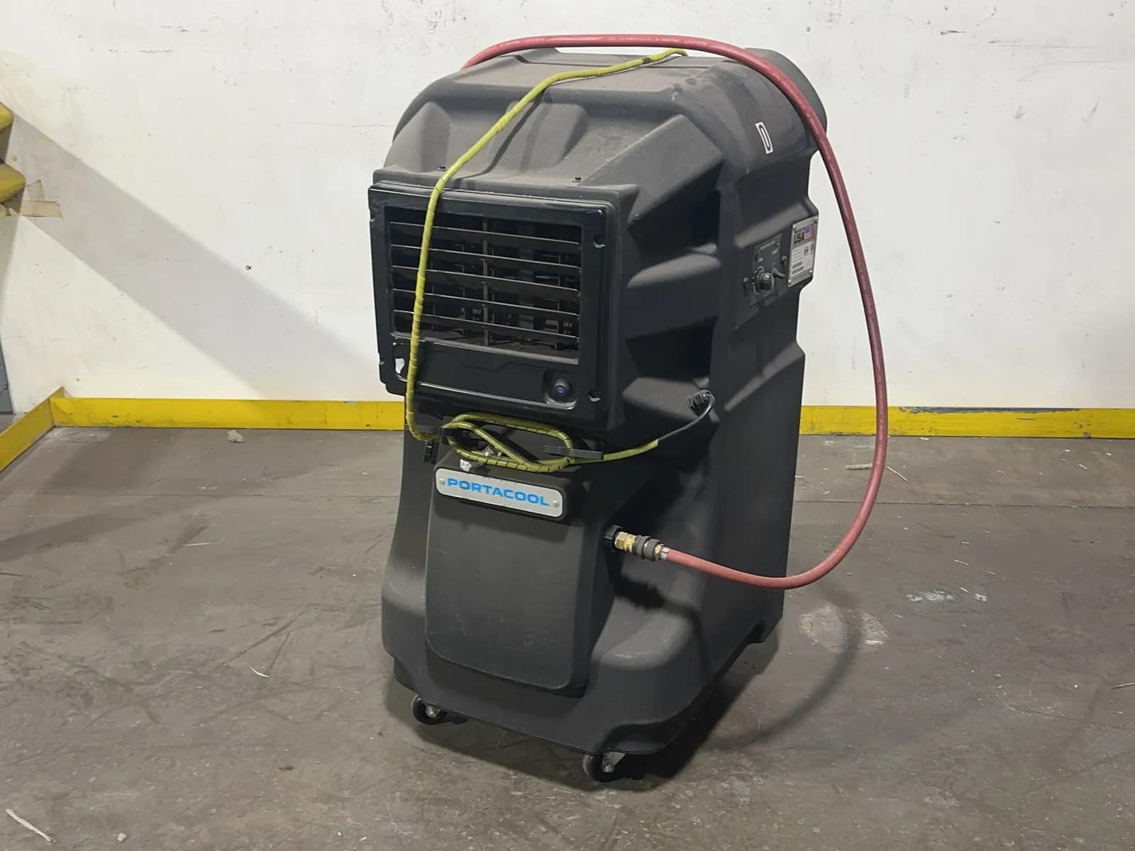 portacool-jetstream-230-evaporative-cooler-a1141-1782402106510-mqto6zda