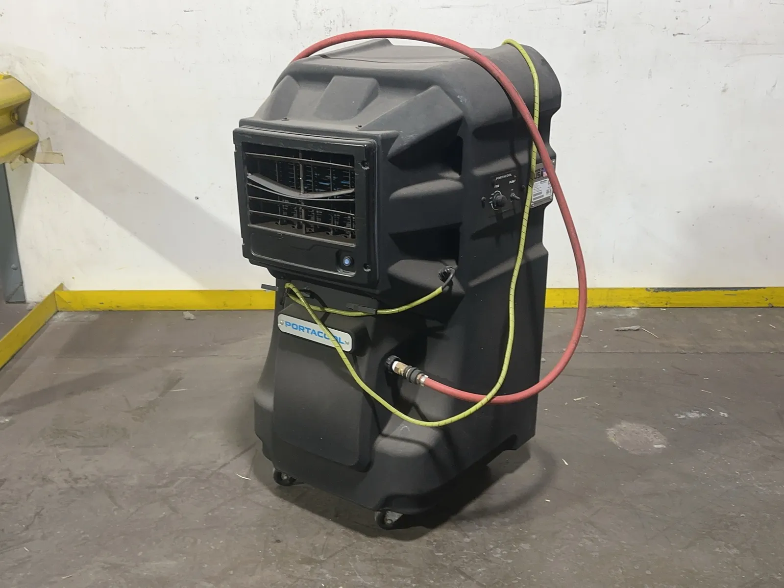 portacool-jetstream-230-evaporative-cooler-a1140-1782402106509-mqto6zd9