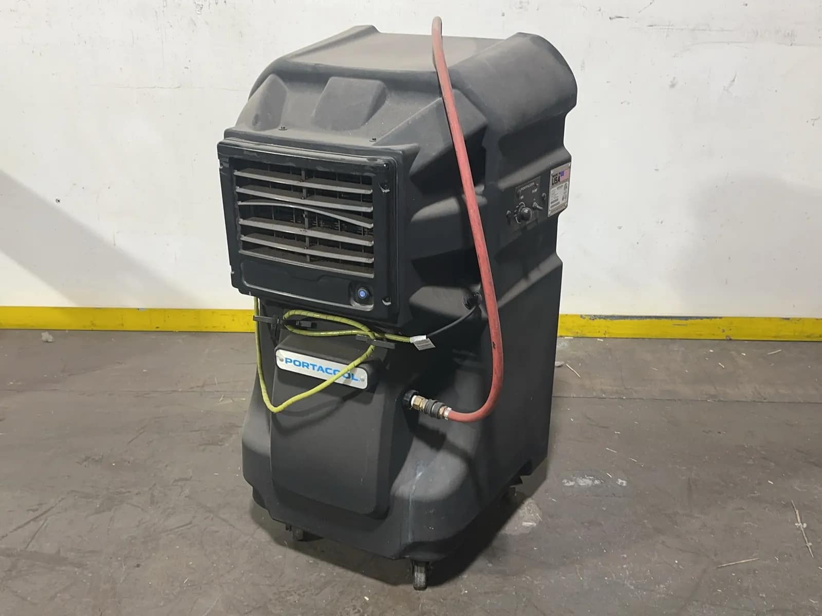 portacool-jetstream-230-evaporative-cooler-f36899