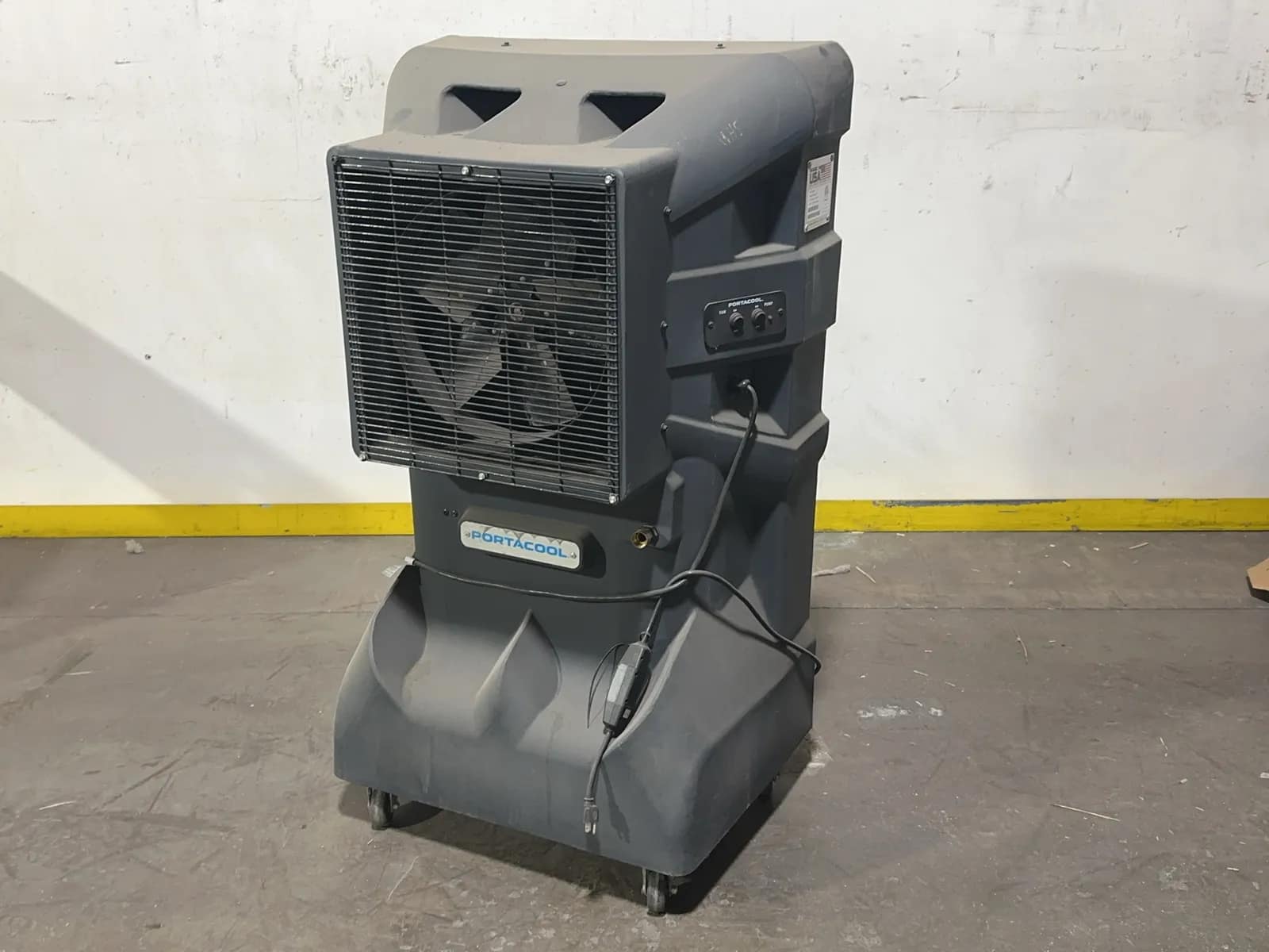 portacool-cyclone-140-evaporative-cooler-ecdde6