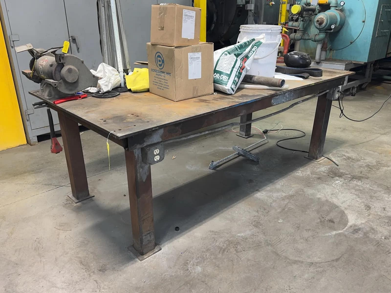 8-steel-table-with-58-top-contents-not-included-mrjcti5h
