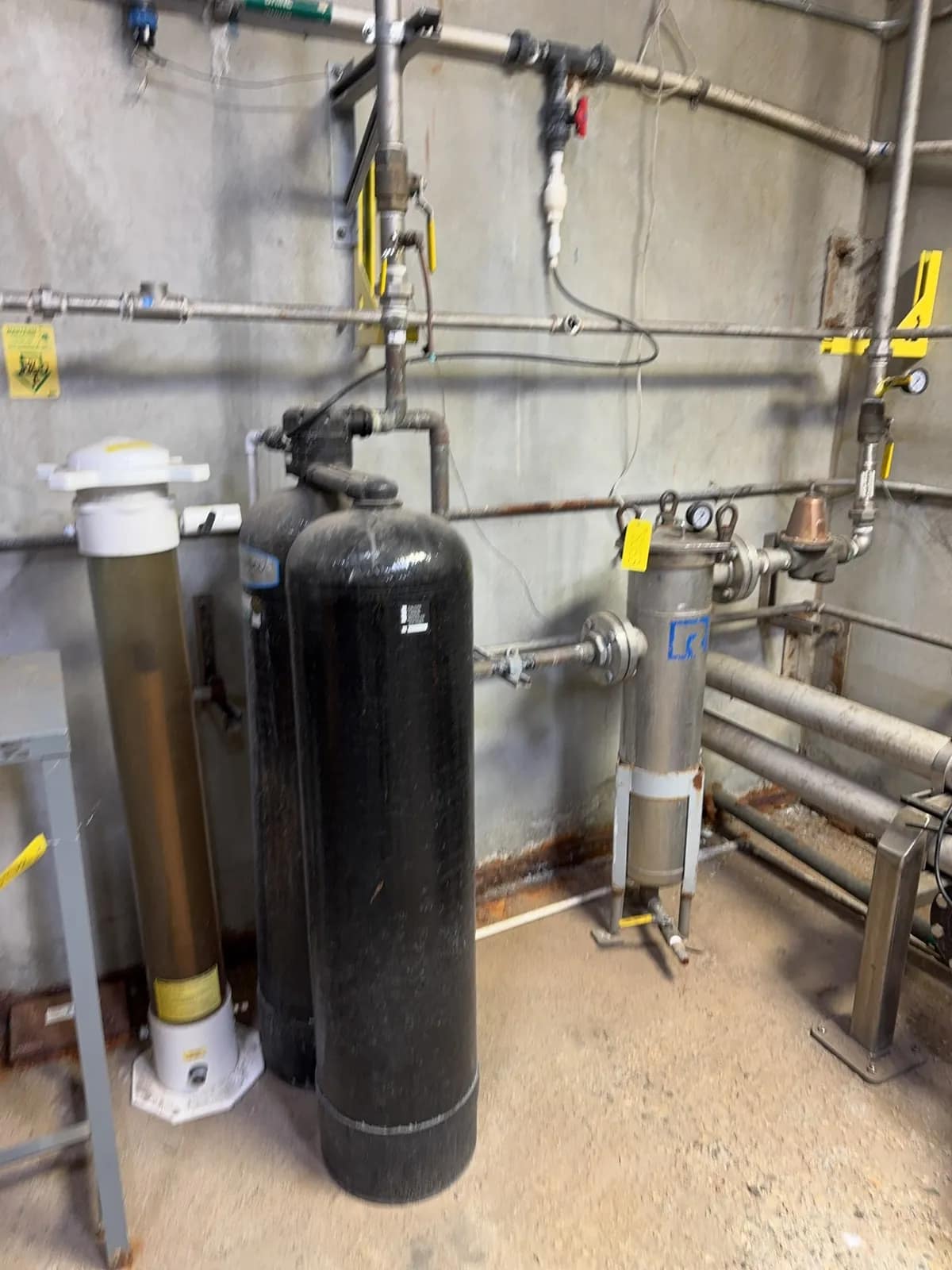 water-filtration-system-mrjctif8