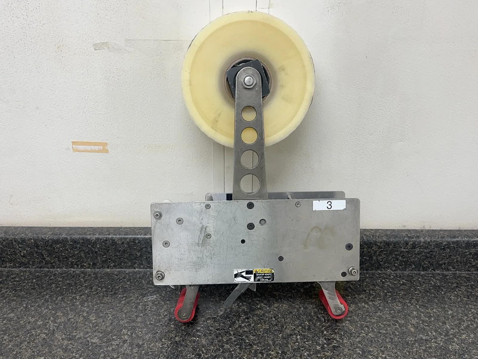 wexxar-dekka-se-23-stainless-steel-tape-head-mrjctioi