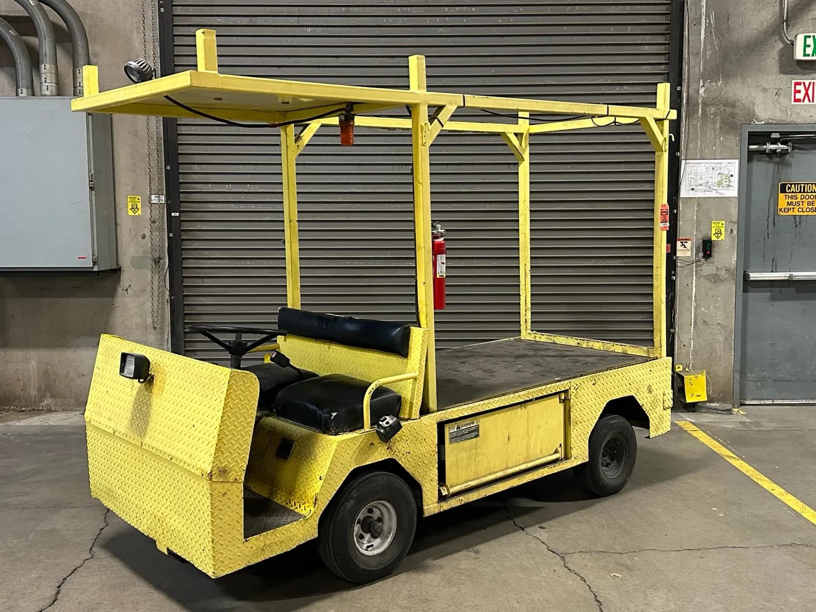 cushman-titan-sobr-utility-cart-mrl8mcc7