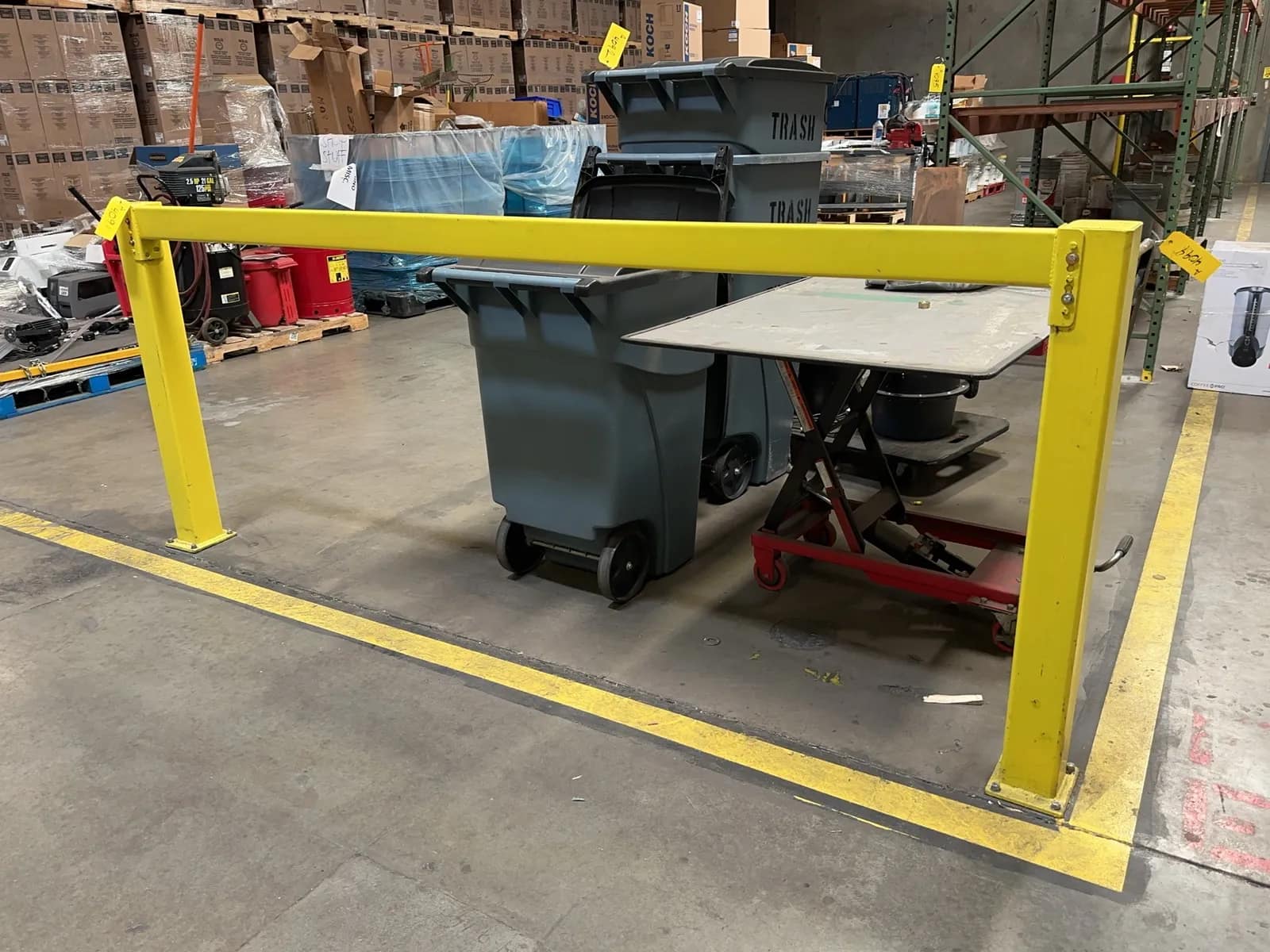 1-section-of-protective-rail-guard-mrjp5qln