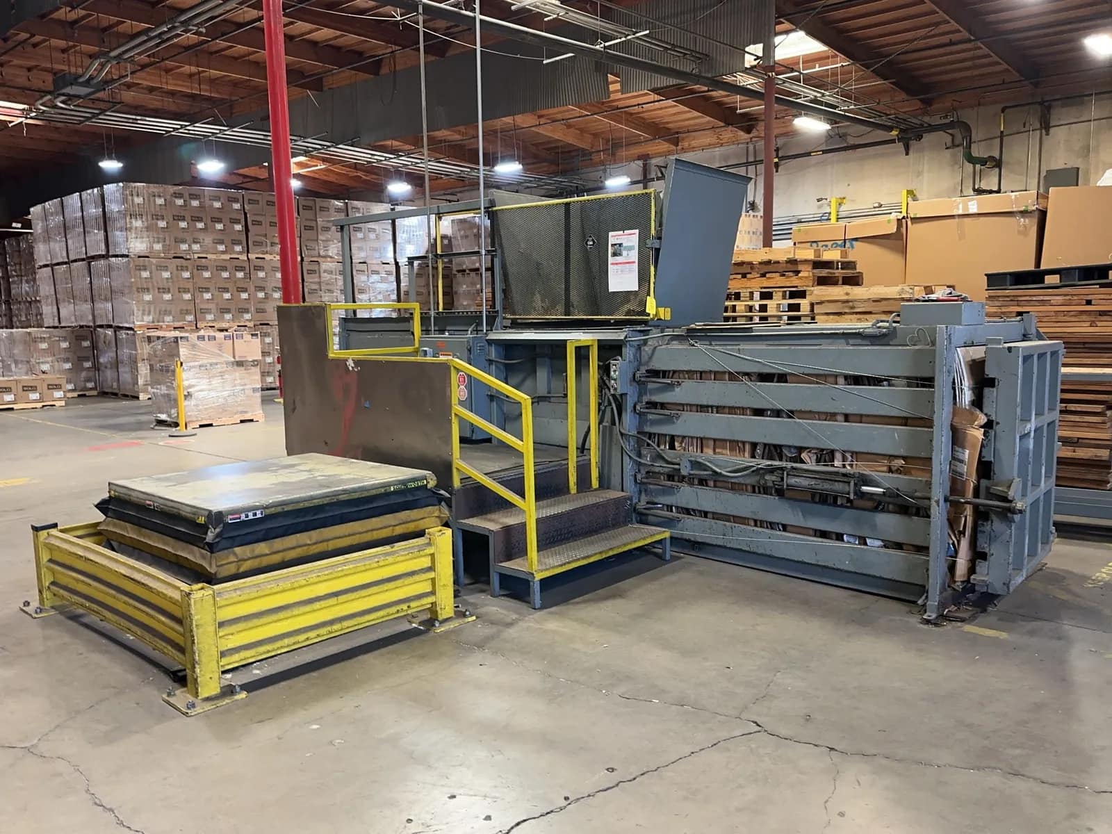 baler-compactor-mrl7st3q