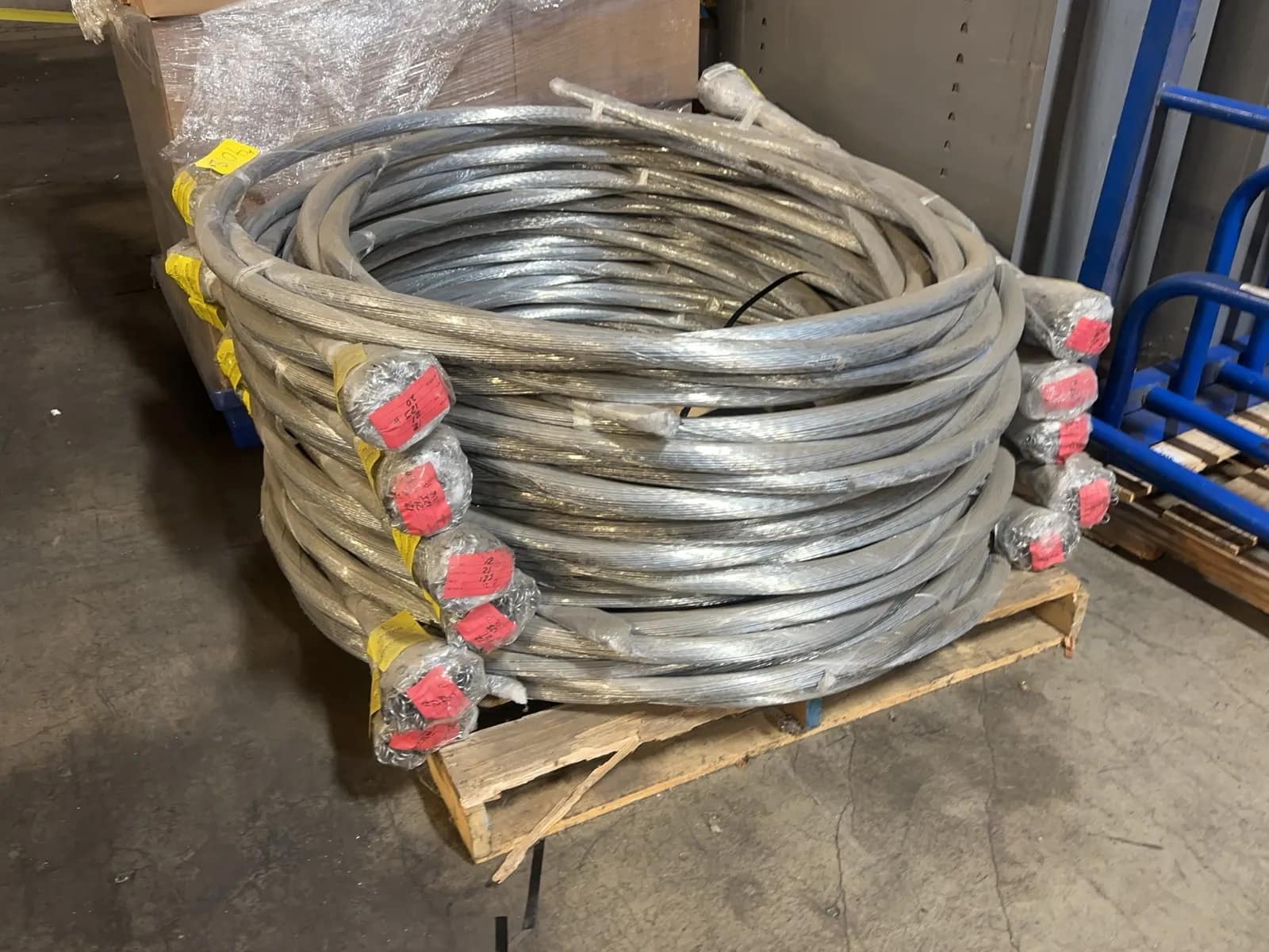 6-20-piece-bundles-of-12-gauge-21-braided-cable-for-compactor-mrl80cky