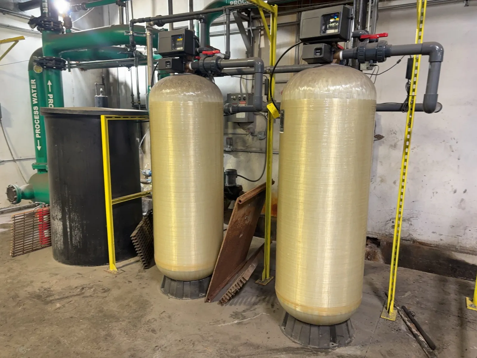 clack-polyethylene-3-stage-water-purification-system-mrjctp9i