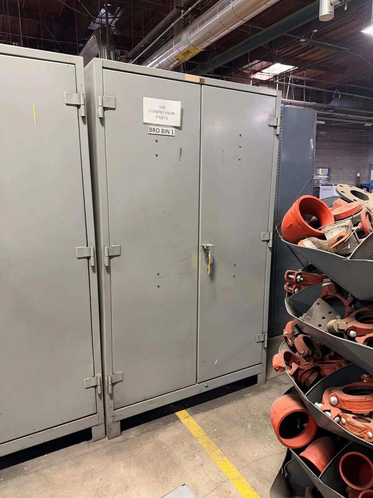lyon-storage-cabinet-contents-not-included-mrbfov96
