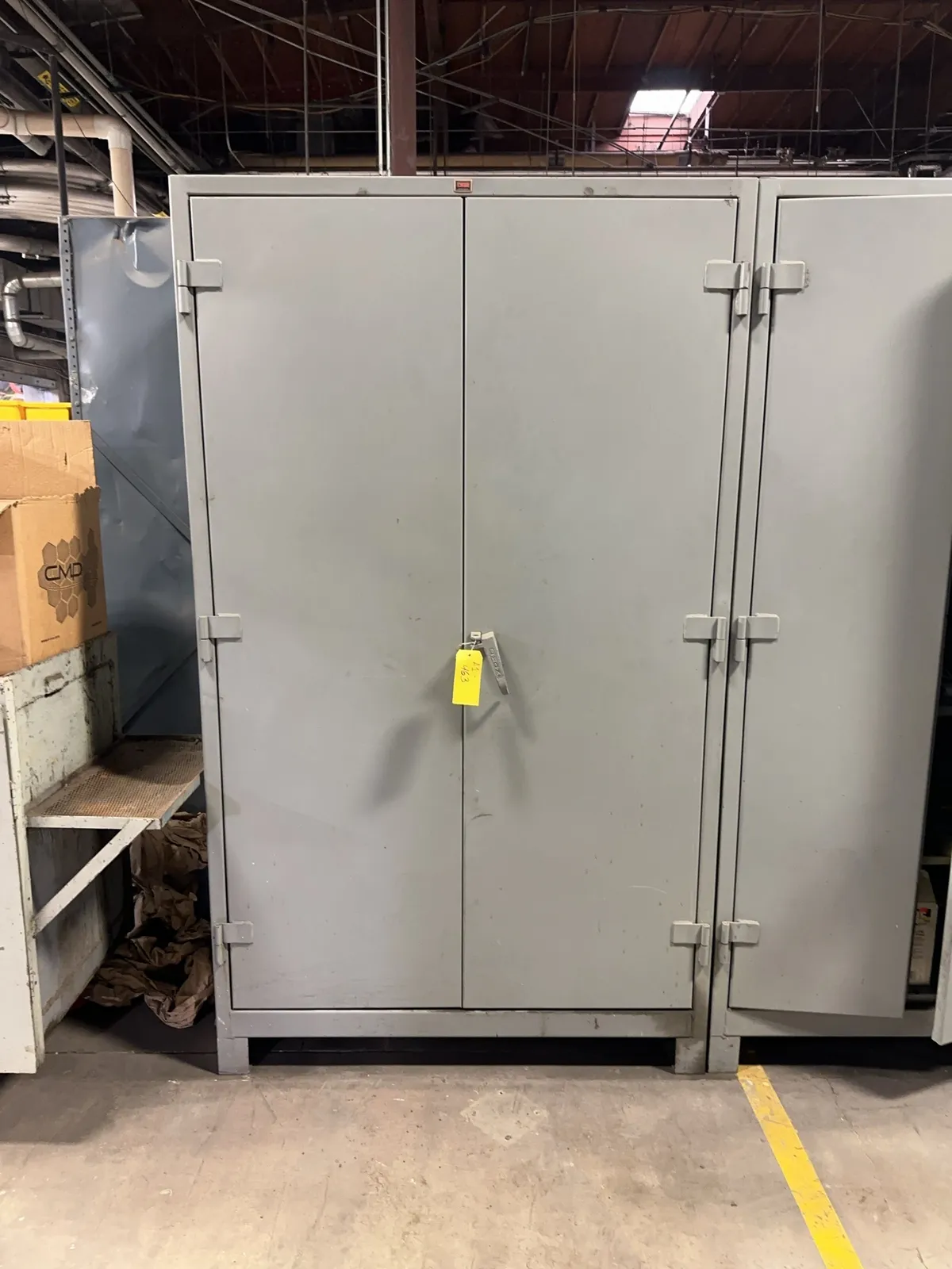 lyon-storage-cabinet-contents-not-included-mrjudau0