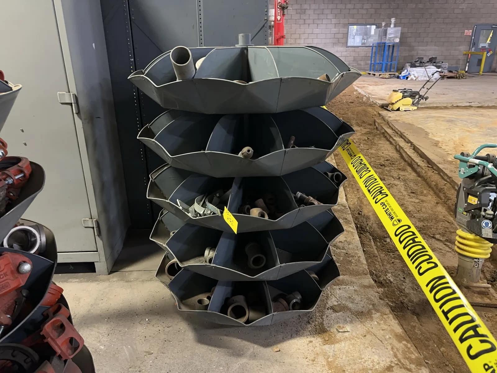 rotating-storage-unit-with-industrial-plumbing-supply-mrmkjtmq