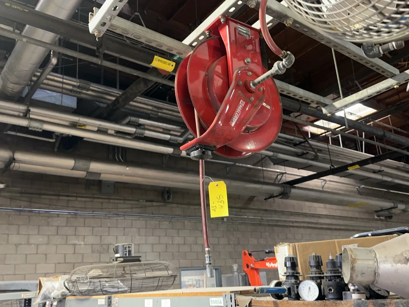 reelcraft-mounted-air-hose-reel-mrnxafaf