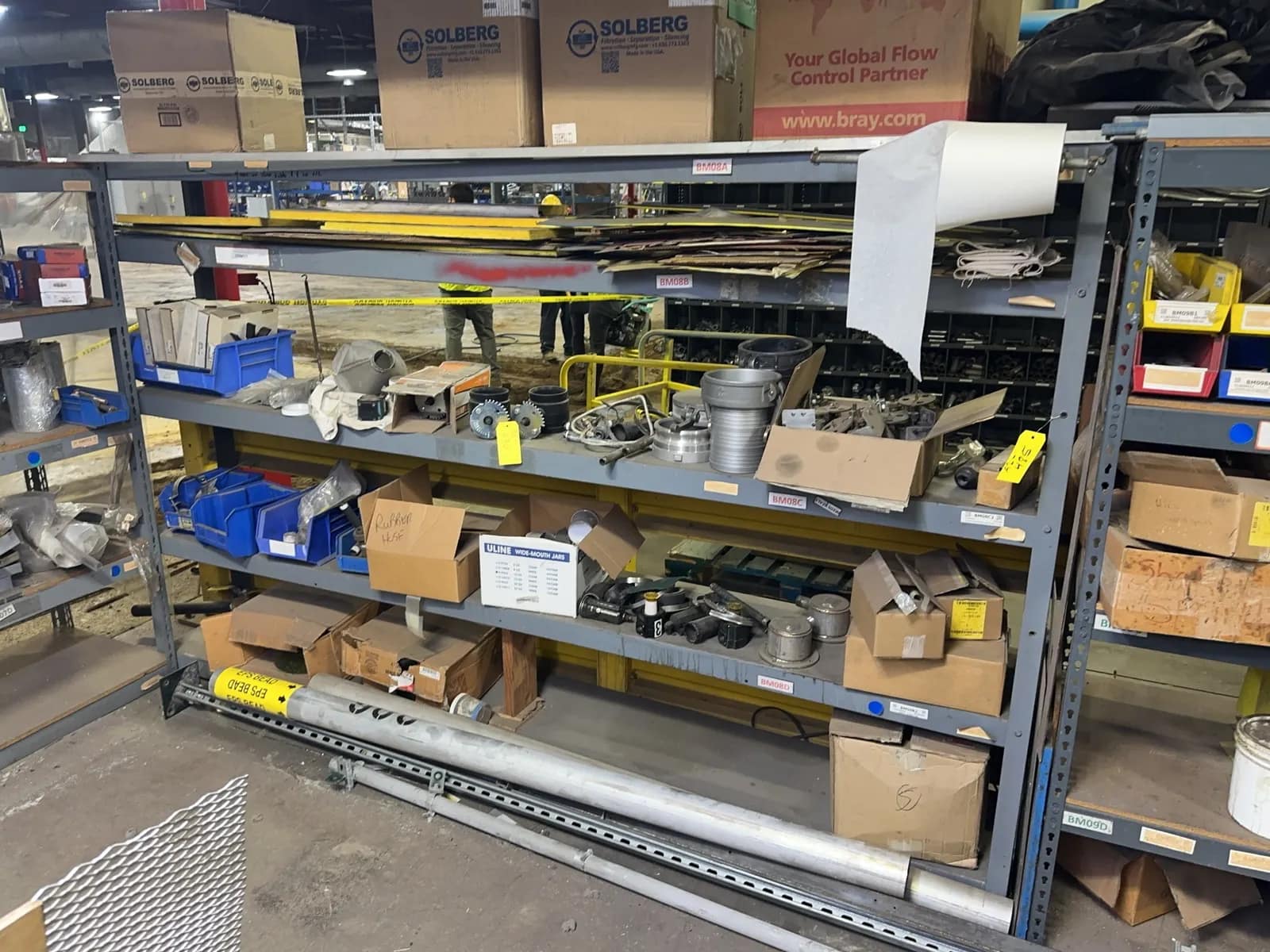 steel-rack-contents-not-included-mrcwgn67