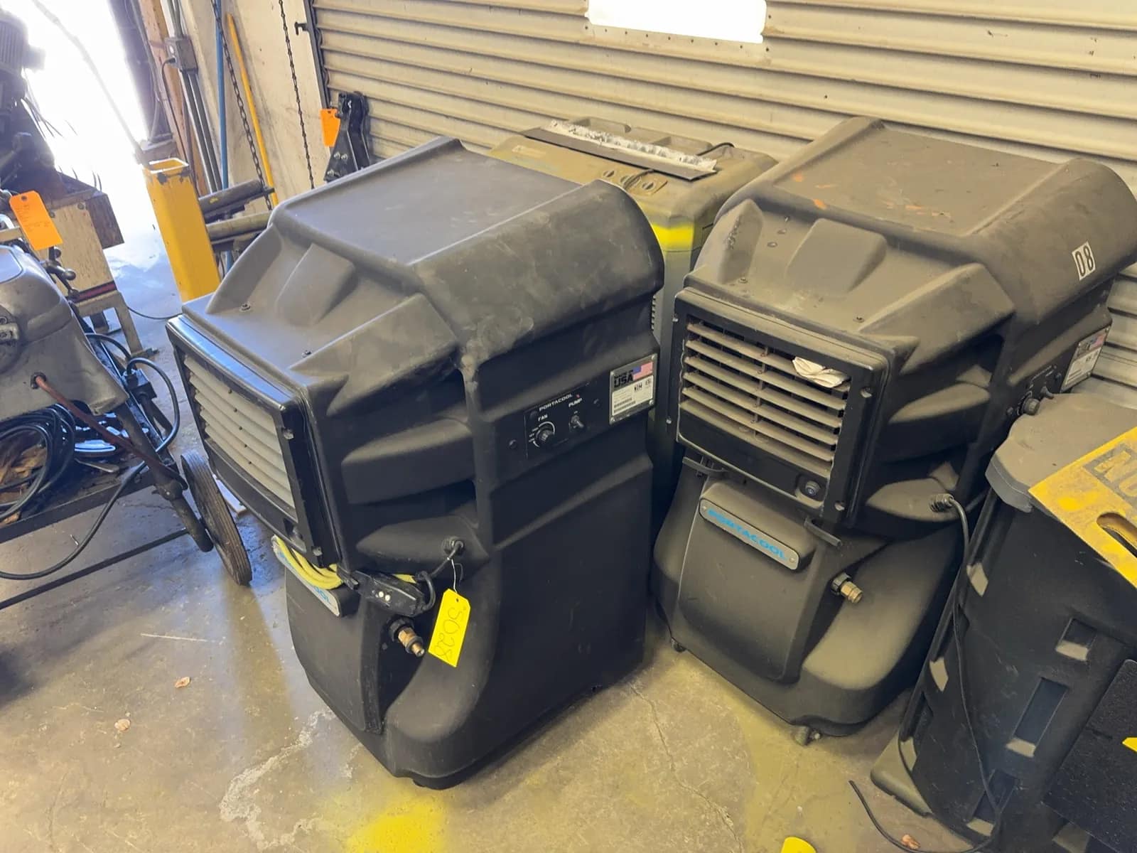 3-evaporative-cooler-units-for-parts-or-repair-mrnun3w0