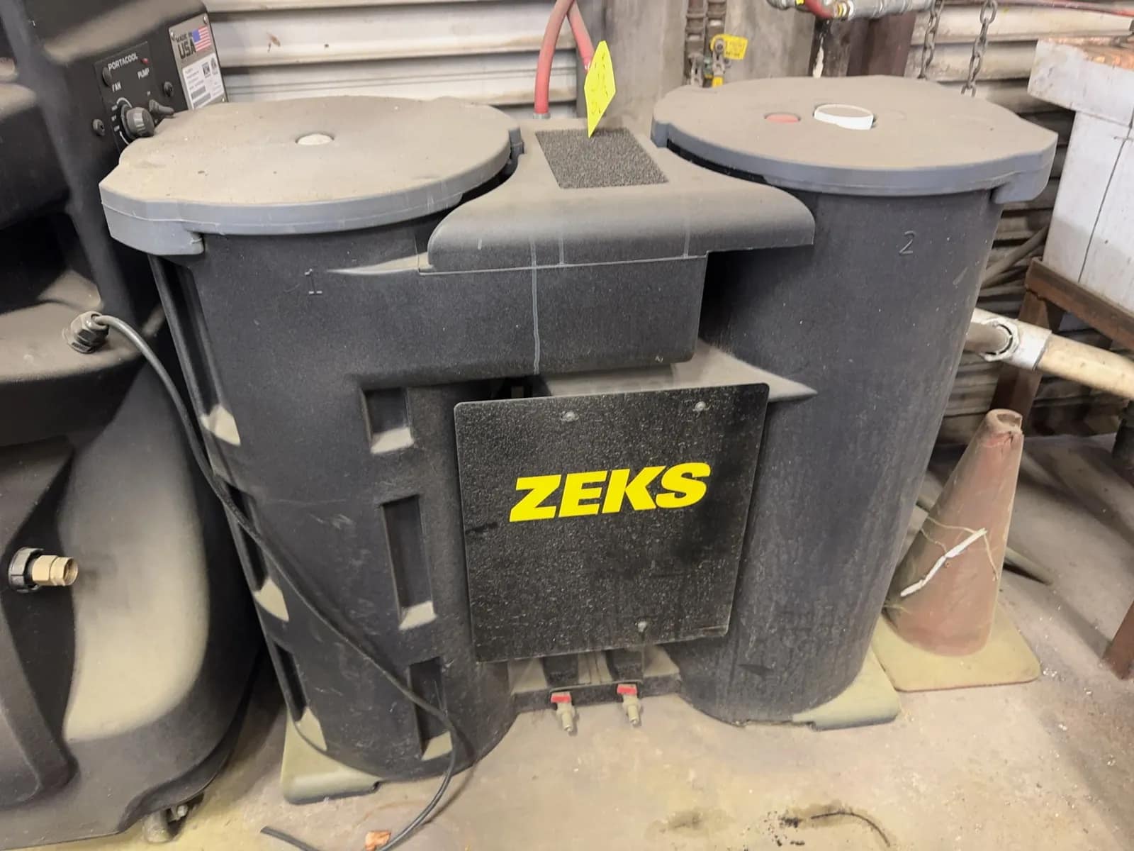 zeks-oil-filtration-system-mrjctqc5