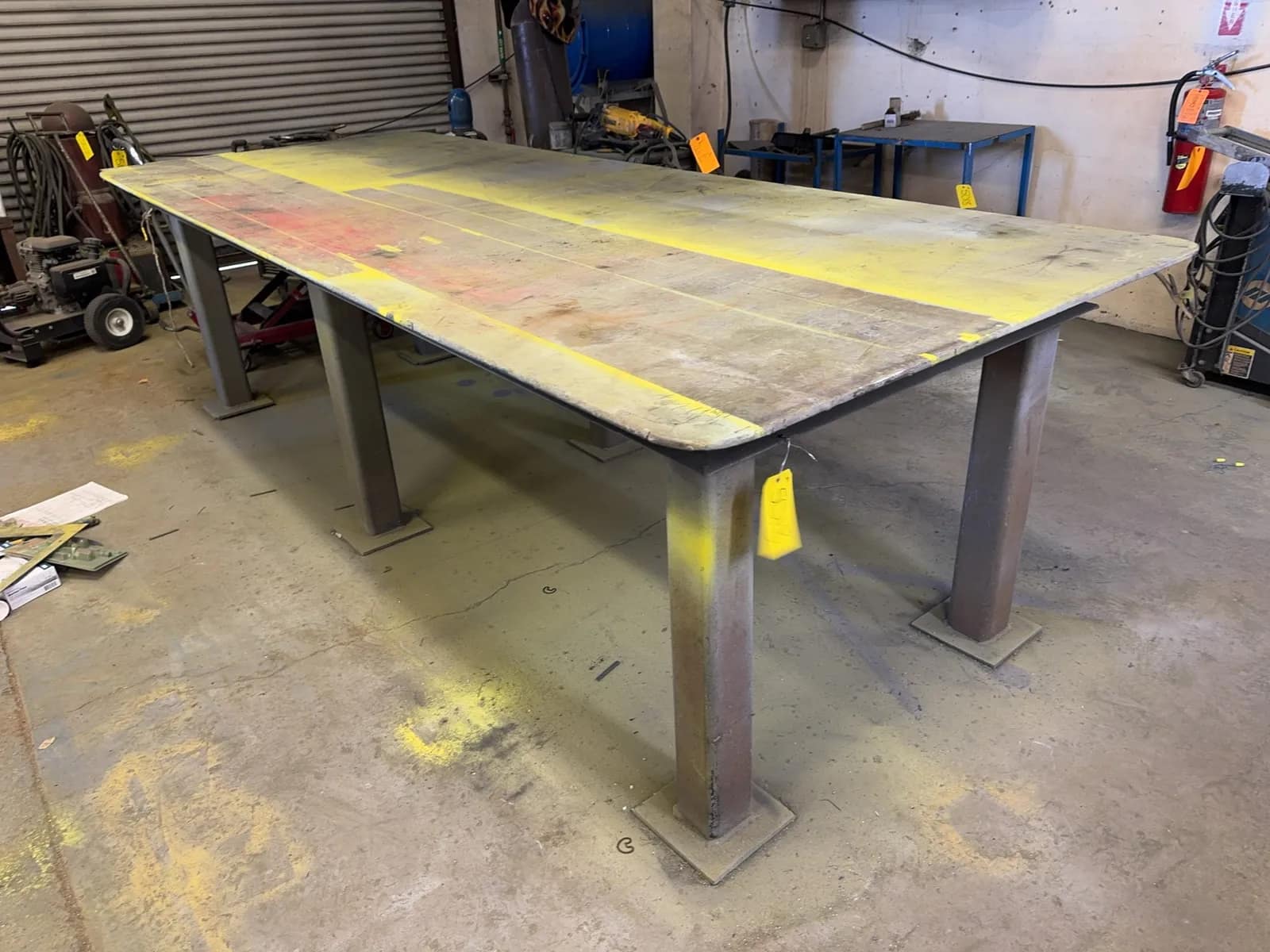 10-steel-welding-table-mrjz946h